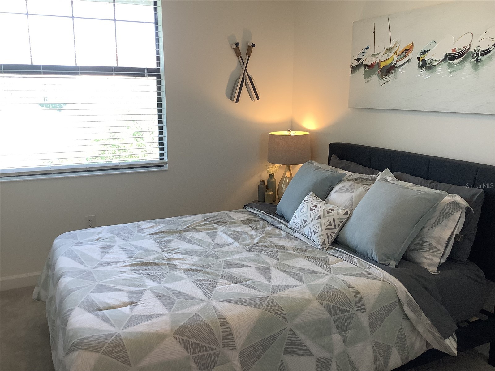 5409 Coral Reef Way Bradenton FL 34211 A4699364 image14