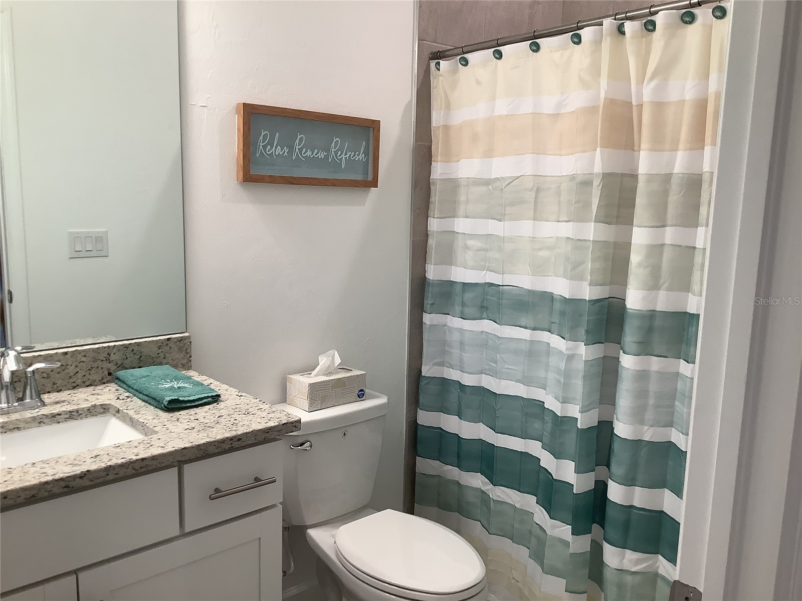 5409 Coral Reef Way Bradenton FL 34211 A4699364 image15