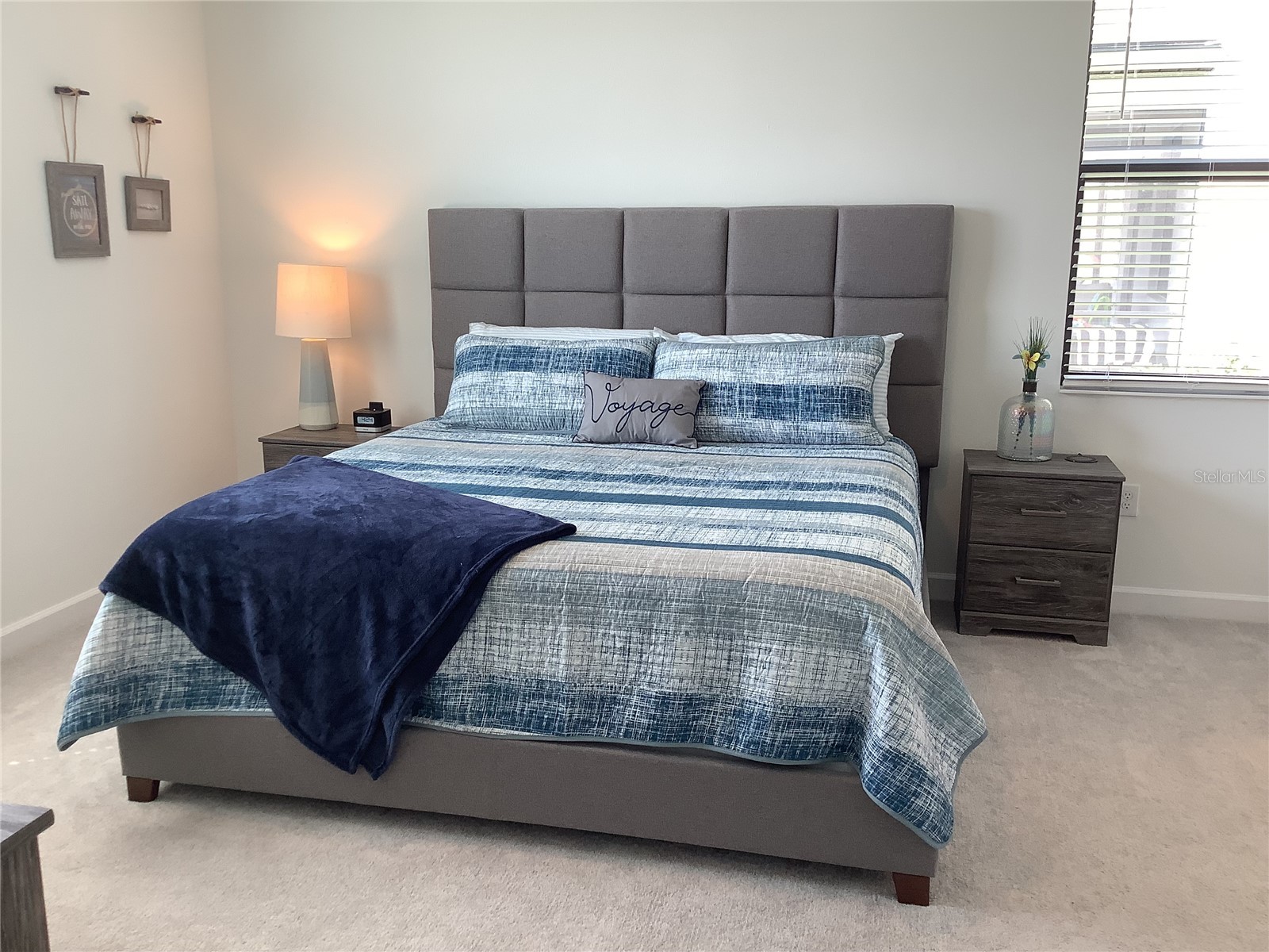 5409 Coral Reef Way Bradenton FL 34211 A4699364 image16