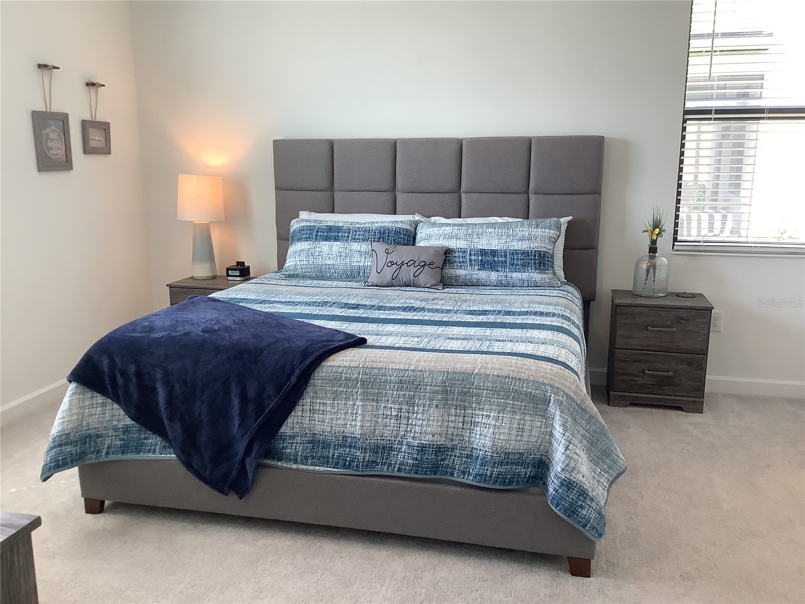 5409 Coral Reef Way Bradenton FL 34211 A4699364 image17
