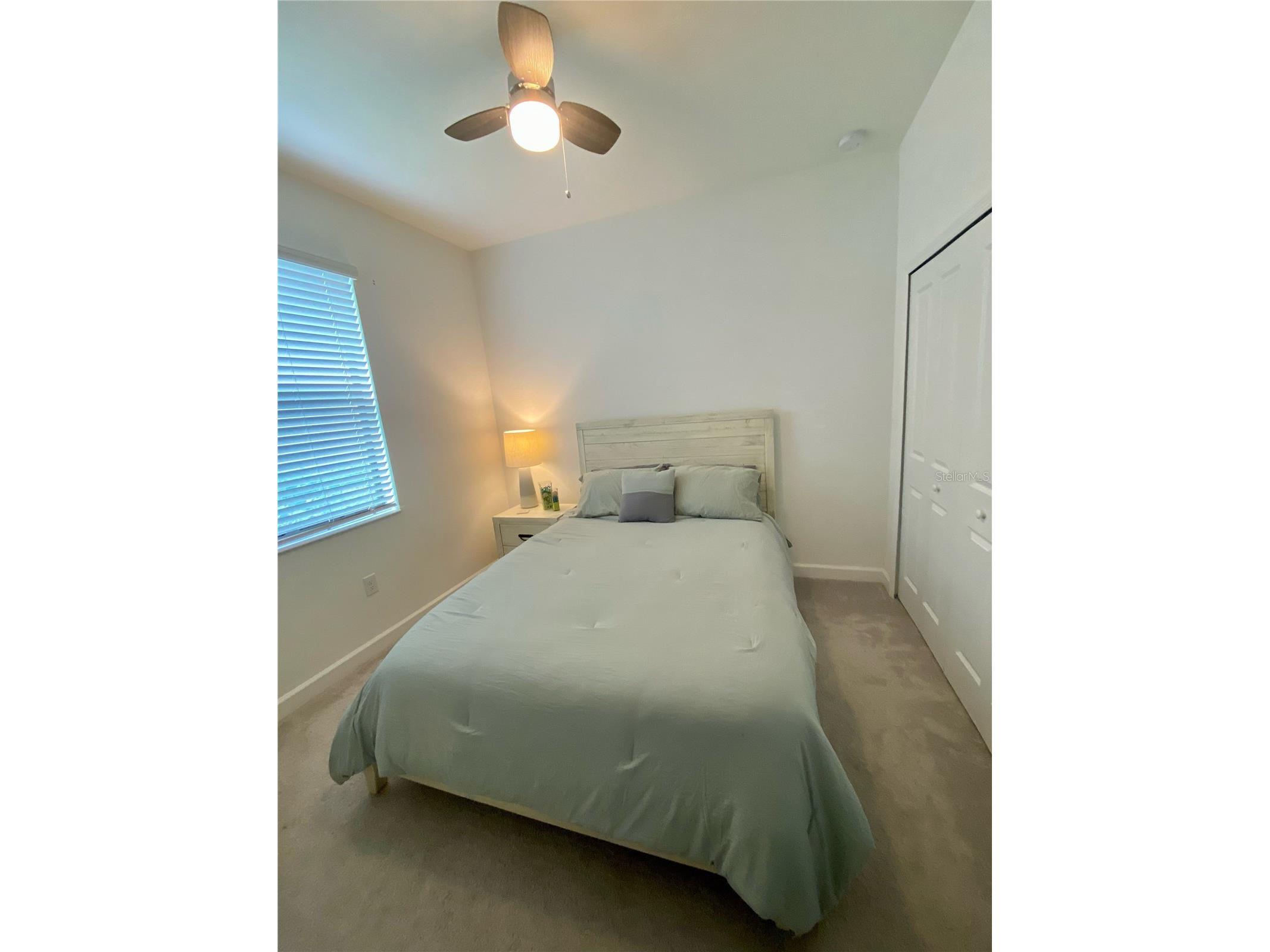 5409 Coral Reef Way Bradenton FL 34211 A4699364 image18