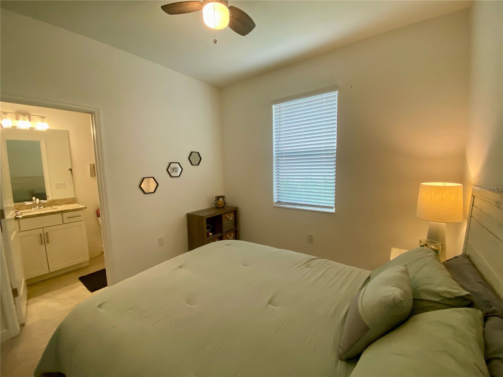 5409 Coral Reef Way Bradenton FL 34211 A4699364 image19