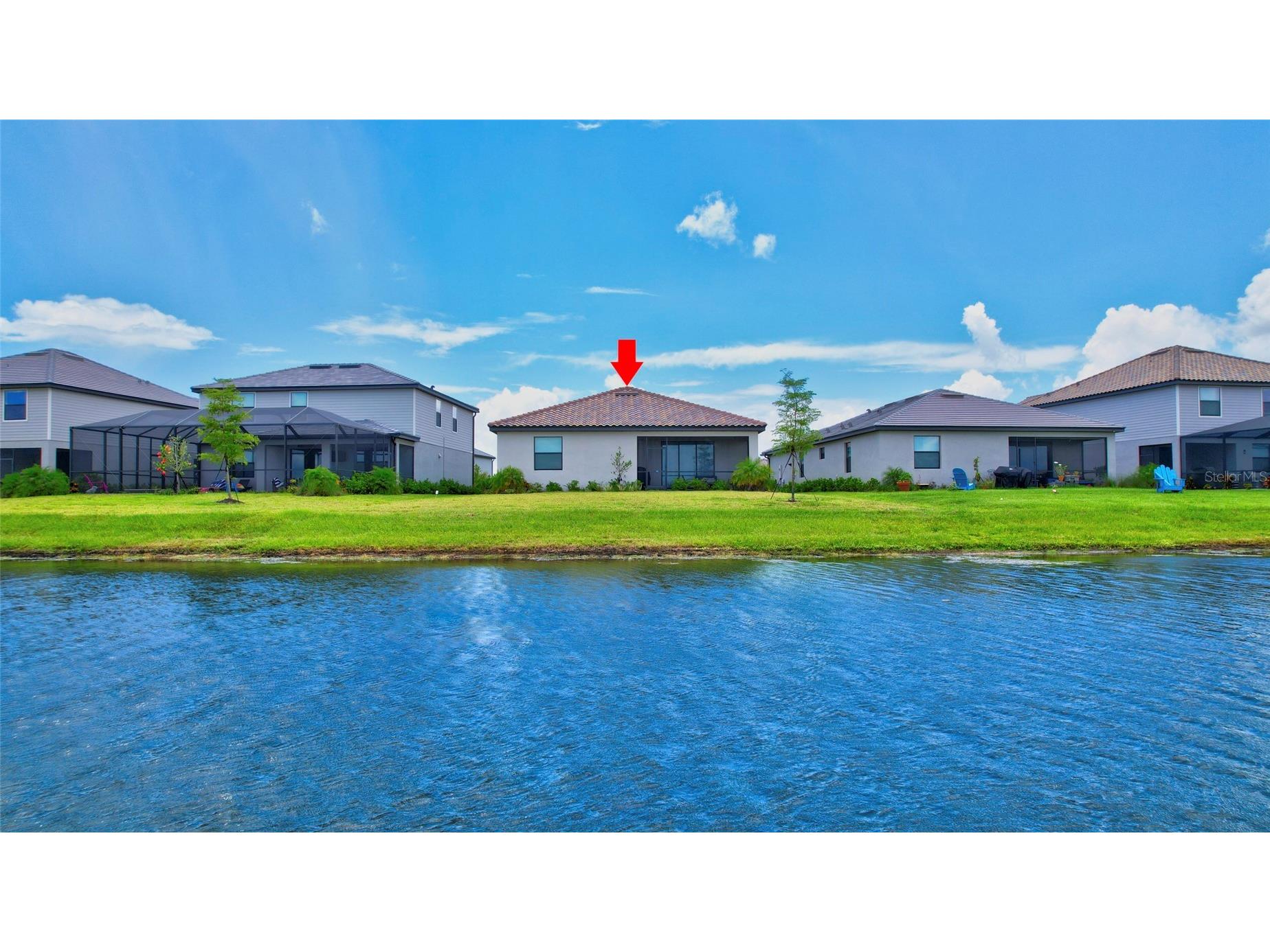 5409 Coral Reef Way Bradenton FL 34211 A4699364 image2