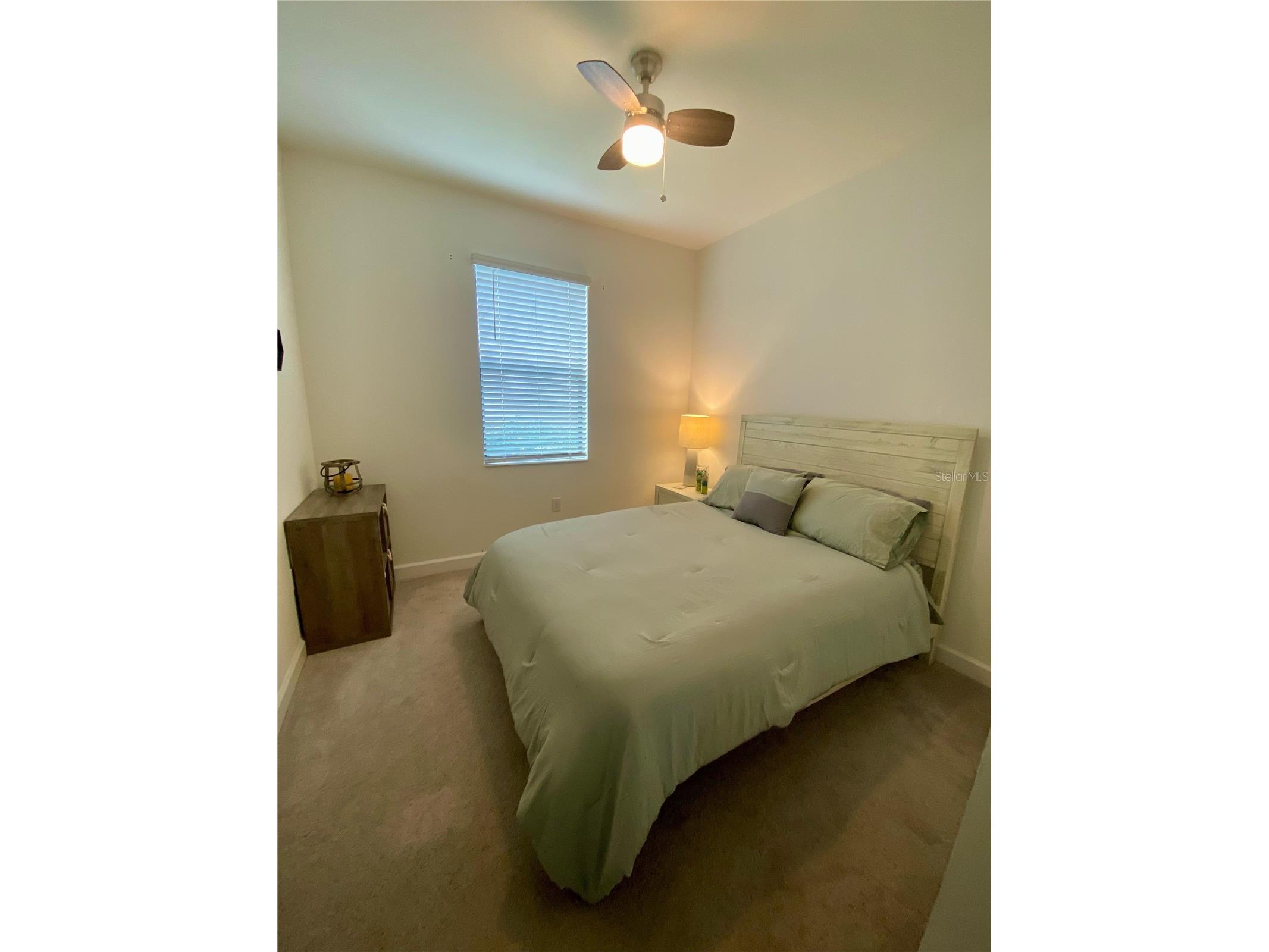 5409 Coral Reef Way Bradenton FL 34211 A4699364 image20