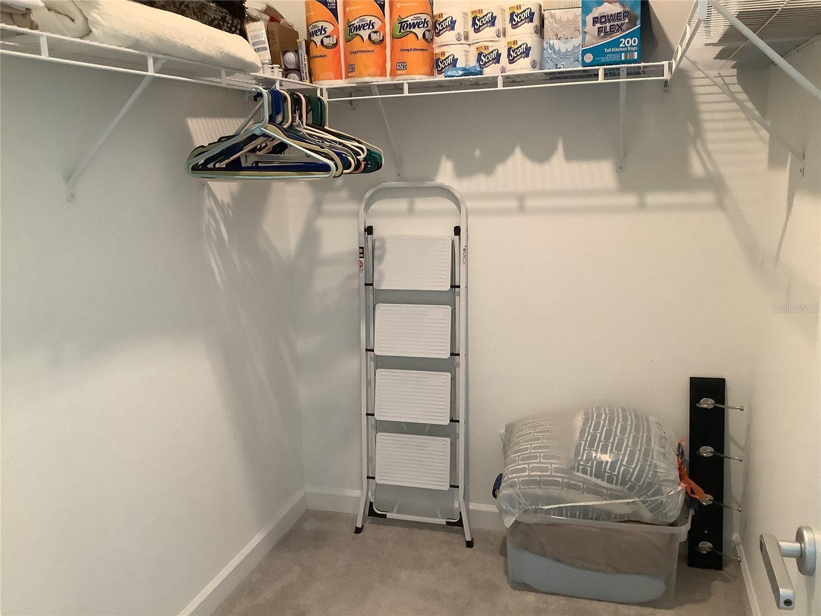 5409 Coral Reef Way Bradenton FL 34211 A4699364 image21