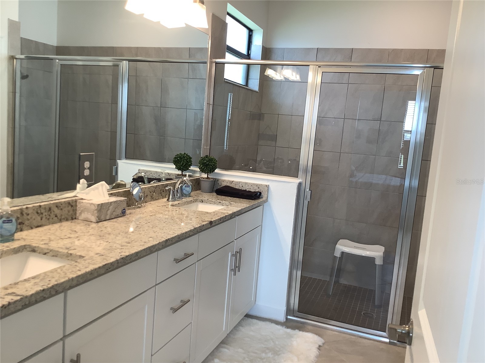 5409 Coral Reef Way Bradenton FL 34211 A4699364 image22