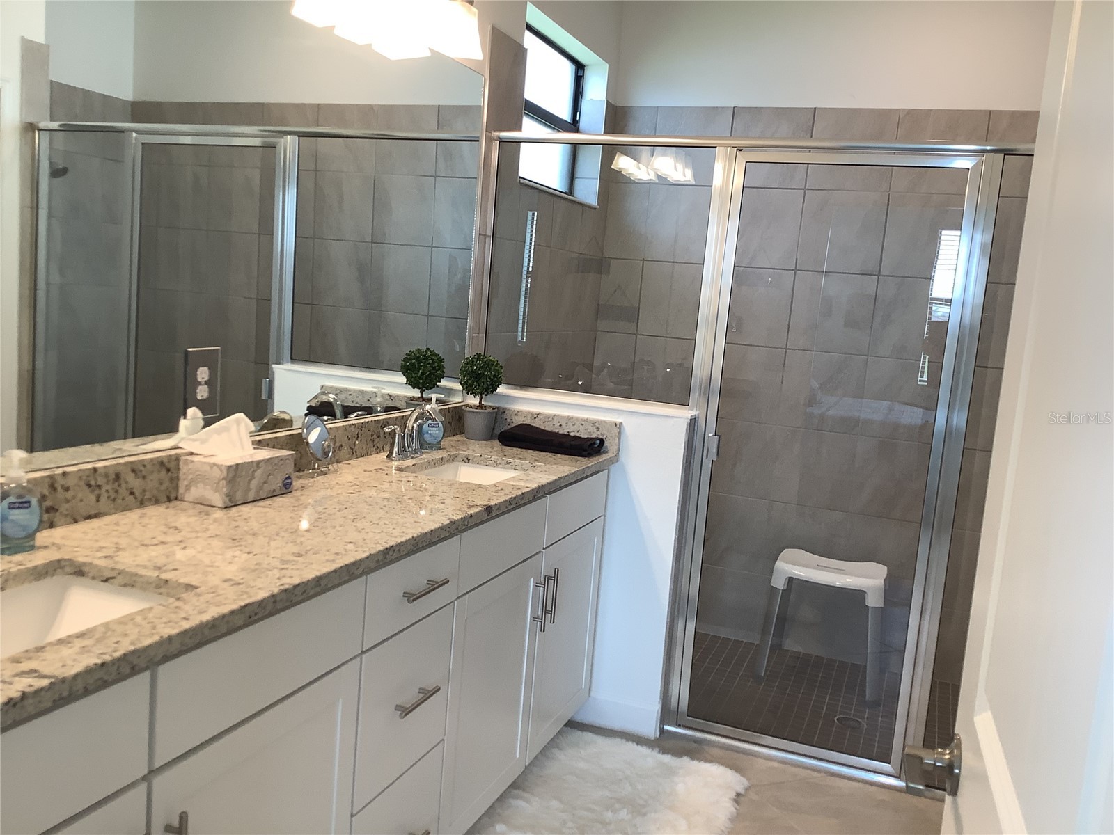 5409 Coral Reef Way Bradenton FL 34211 A4699364 image23