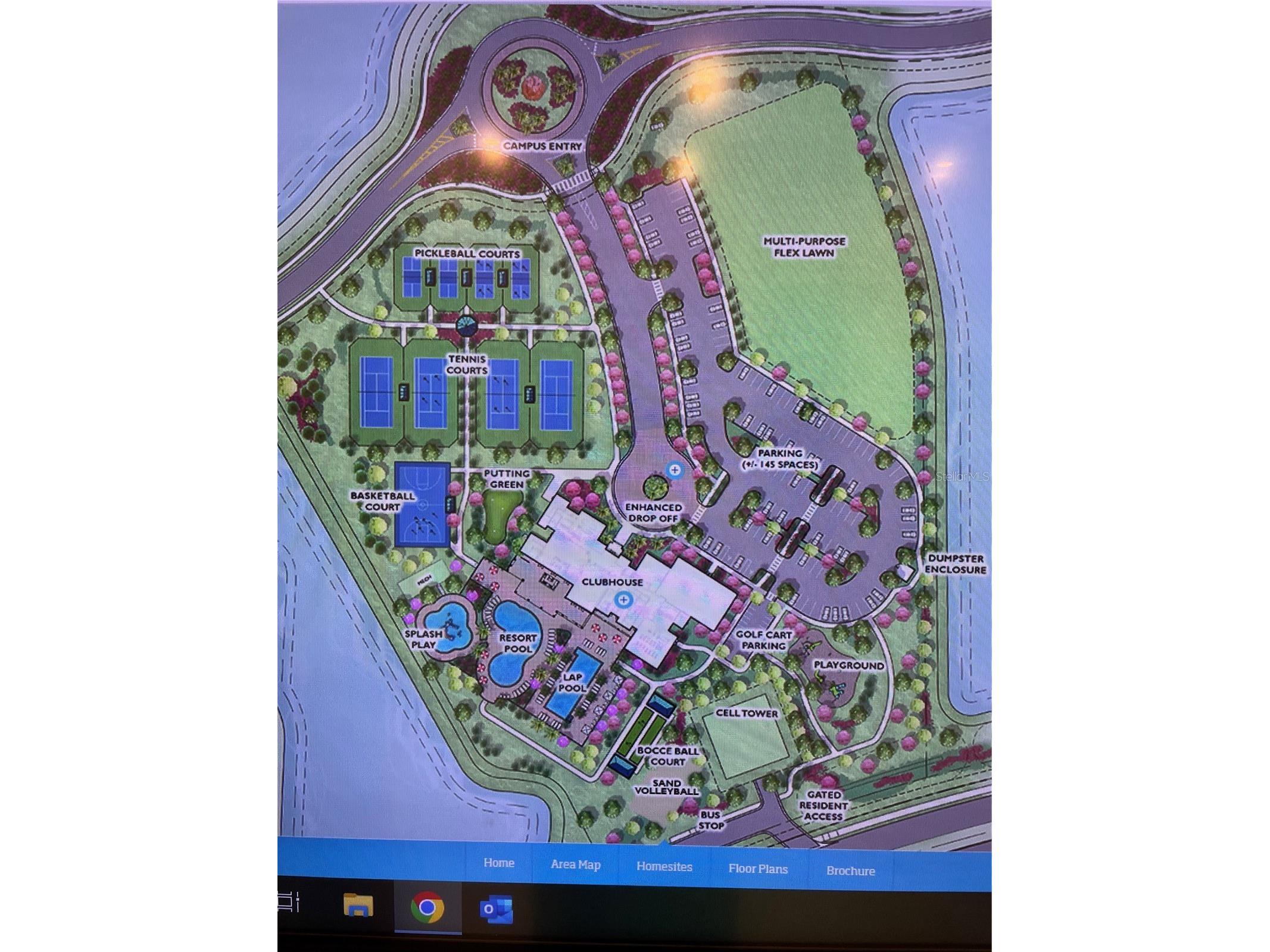 5409 Coral Reef Way Bradenton FL 34211 A4699364 image24