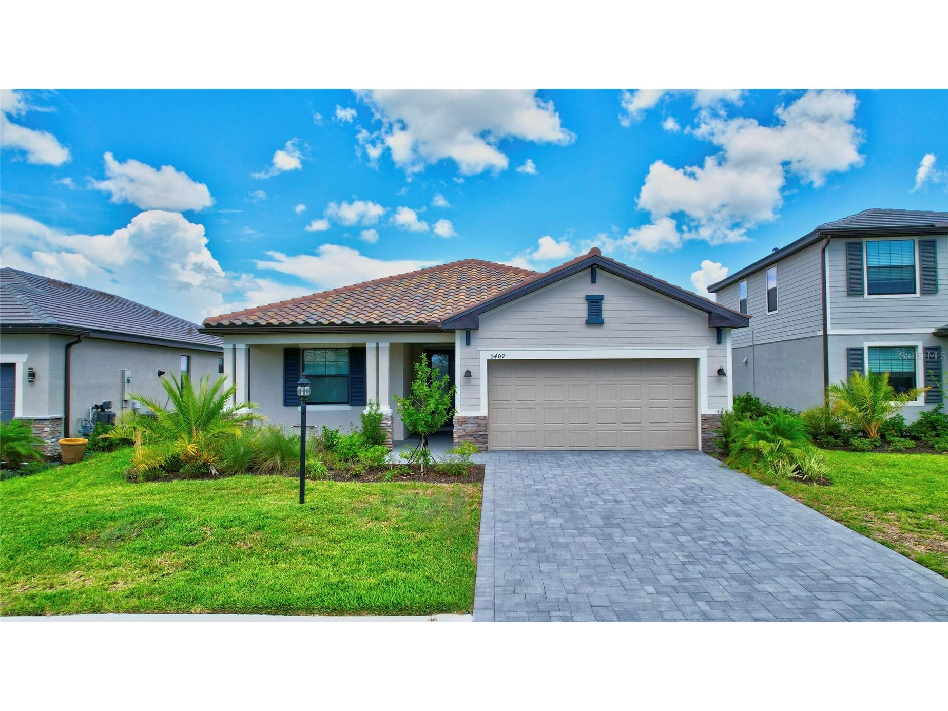 5409 Coral Reef Way Bradenton FL 34211 A4699364 image26