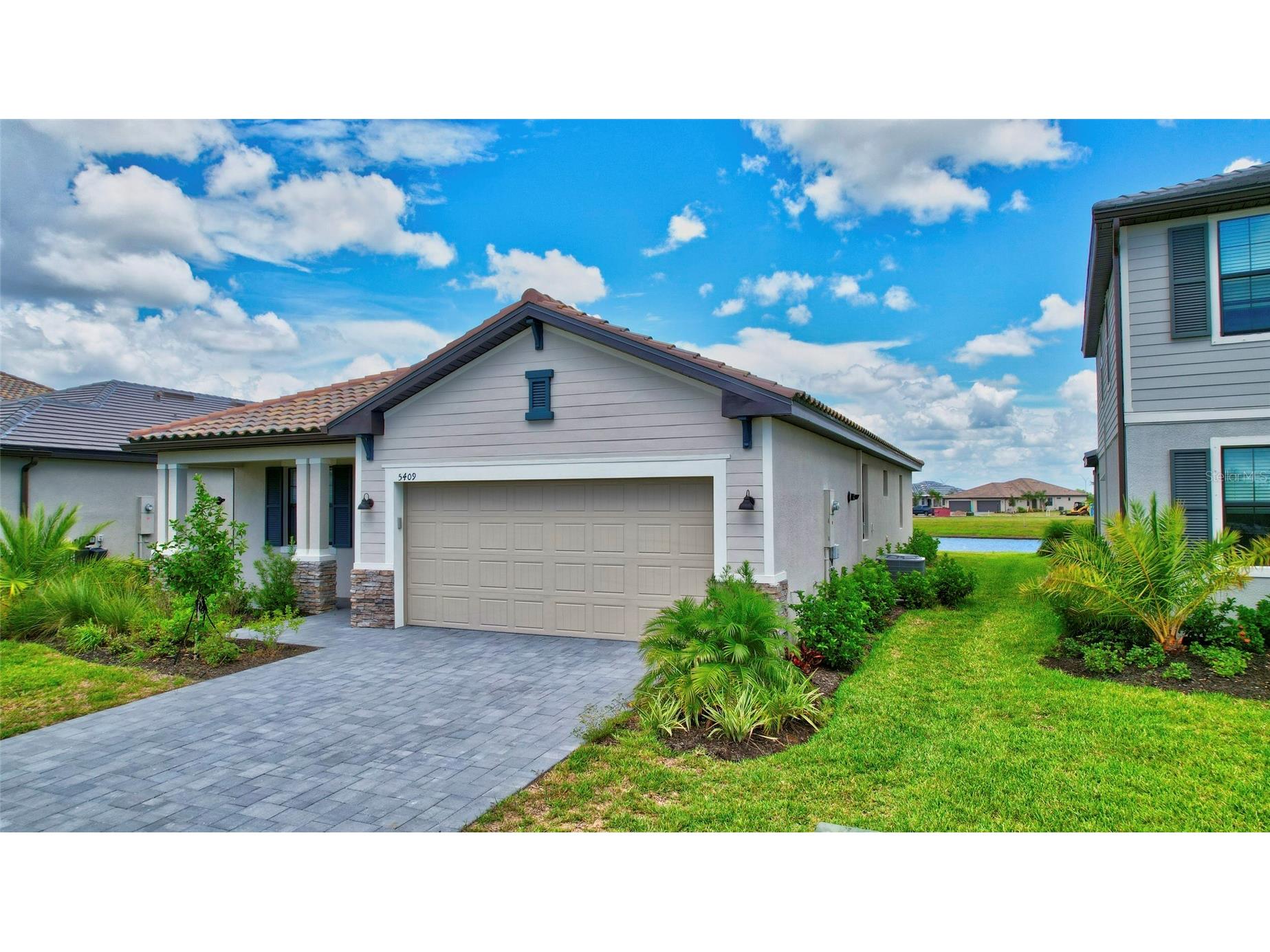 5409 Coral Reef Way Bradenton FL 34211 A4699364 image27