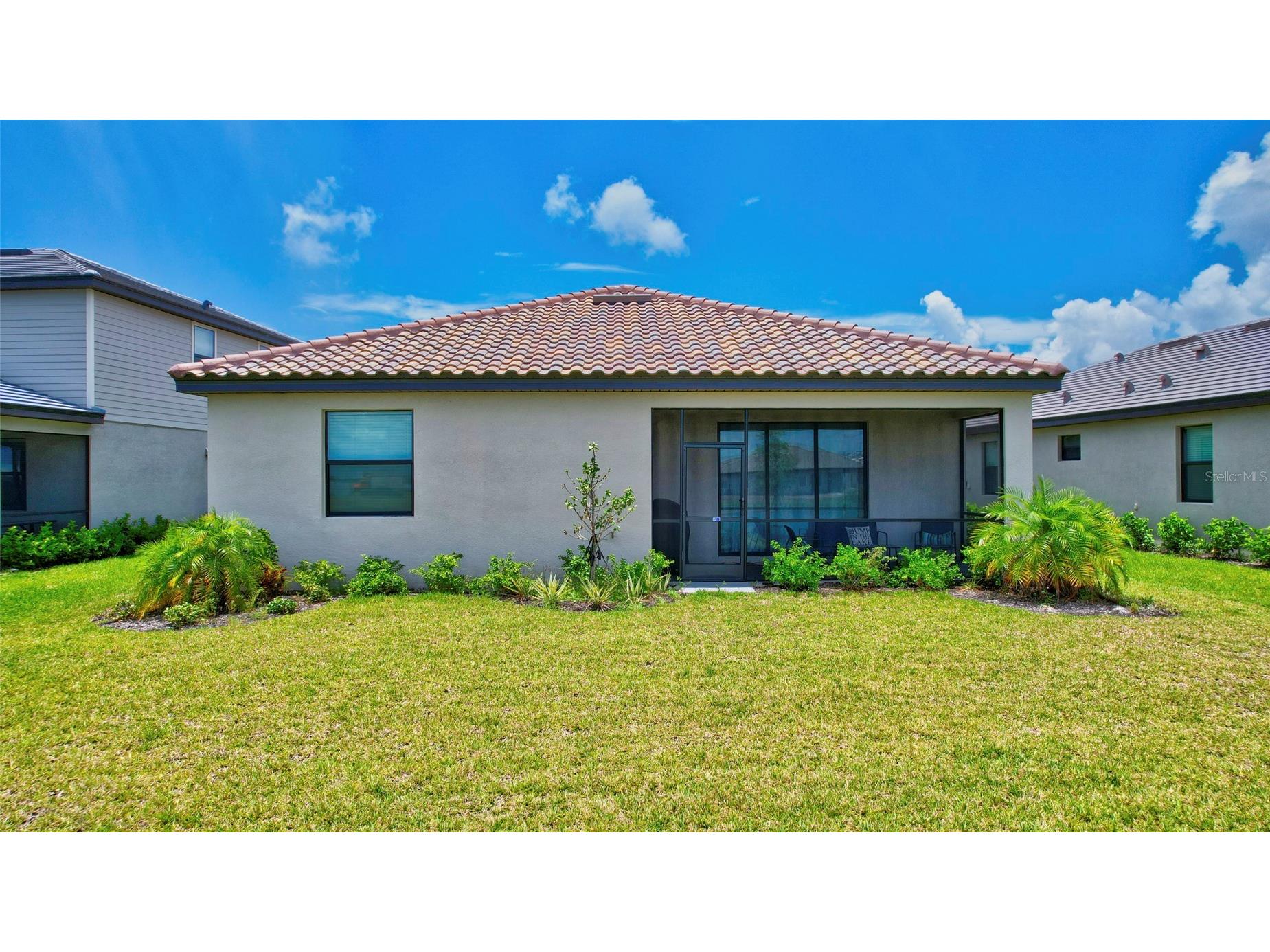 5409 Coral Reef Way Bradenton FL 34211 A4699364 image29