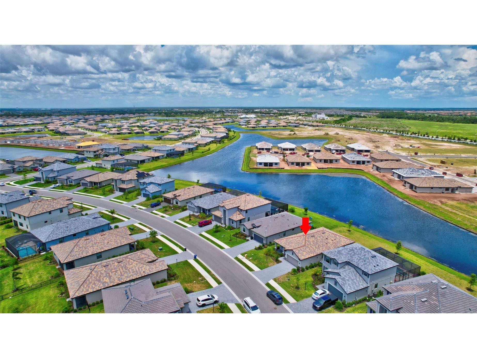 5409 Coral Reef Way Bradenton FL 34211 A4699364 image3