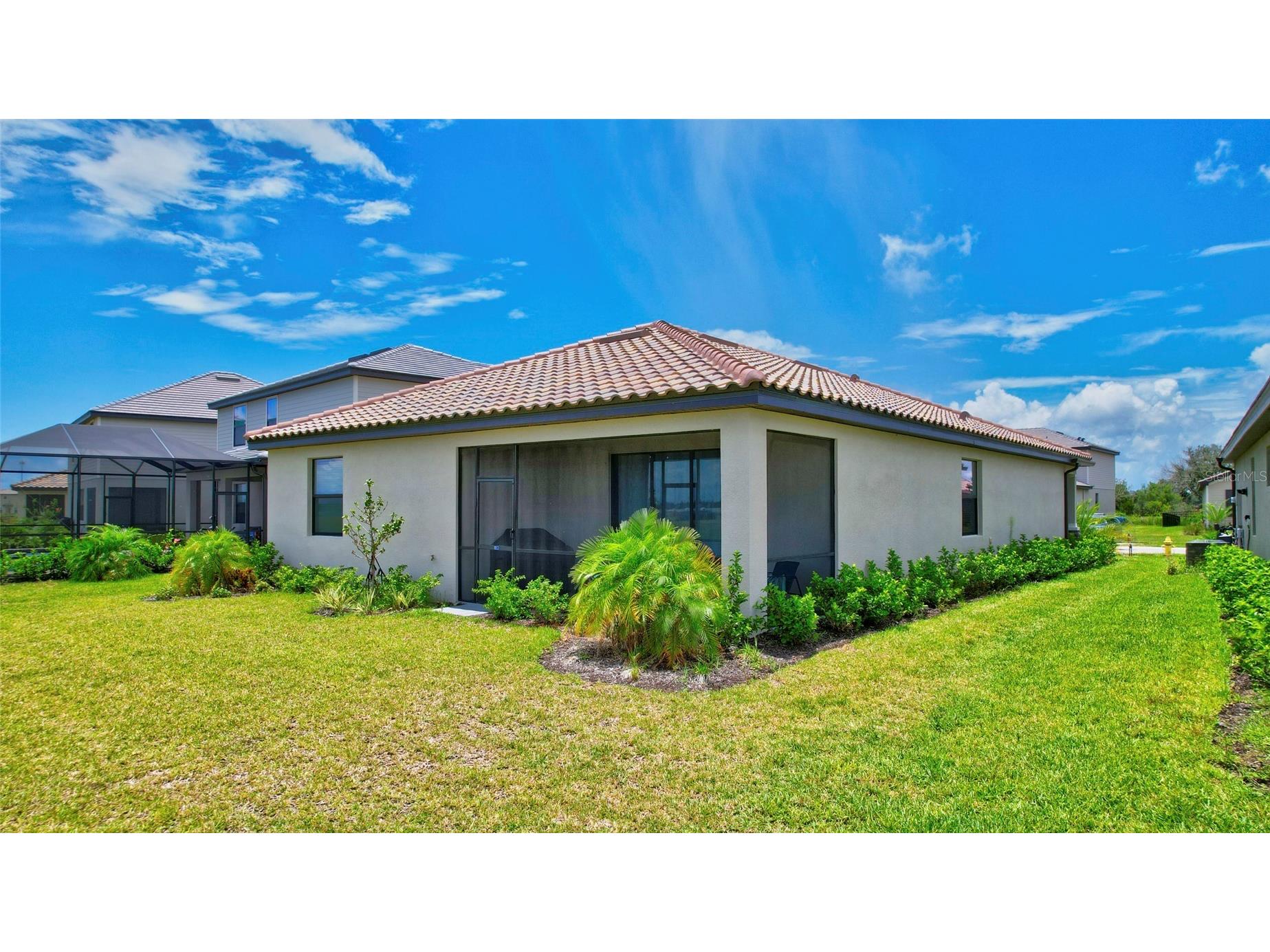 5409 Coral Reef Way Bradenton FL 34211 A4699364 image30