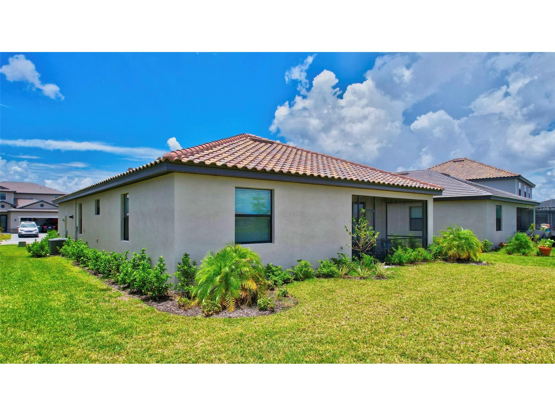 5409 Coral Reef Way Bradenton FL 34211 A4699364 image31
