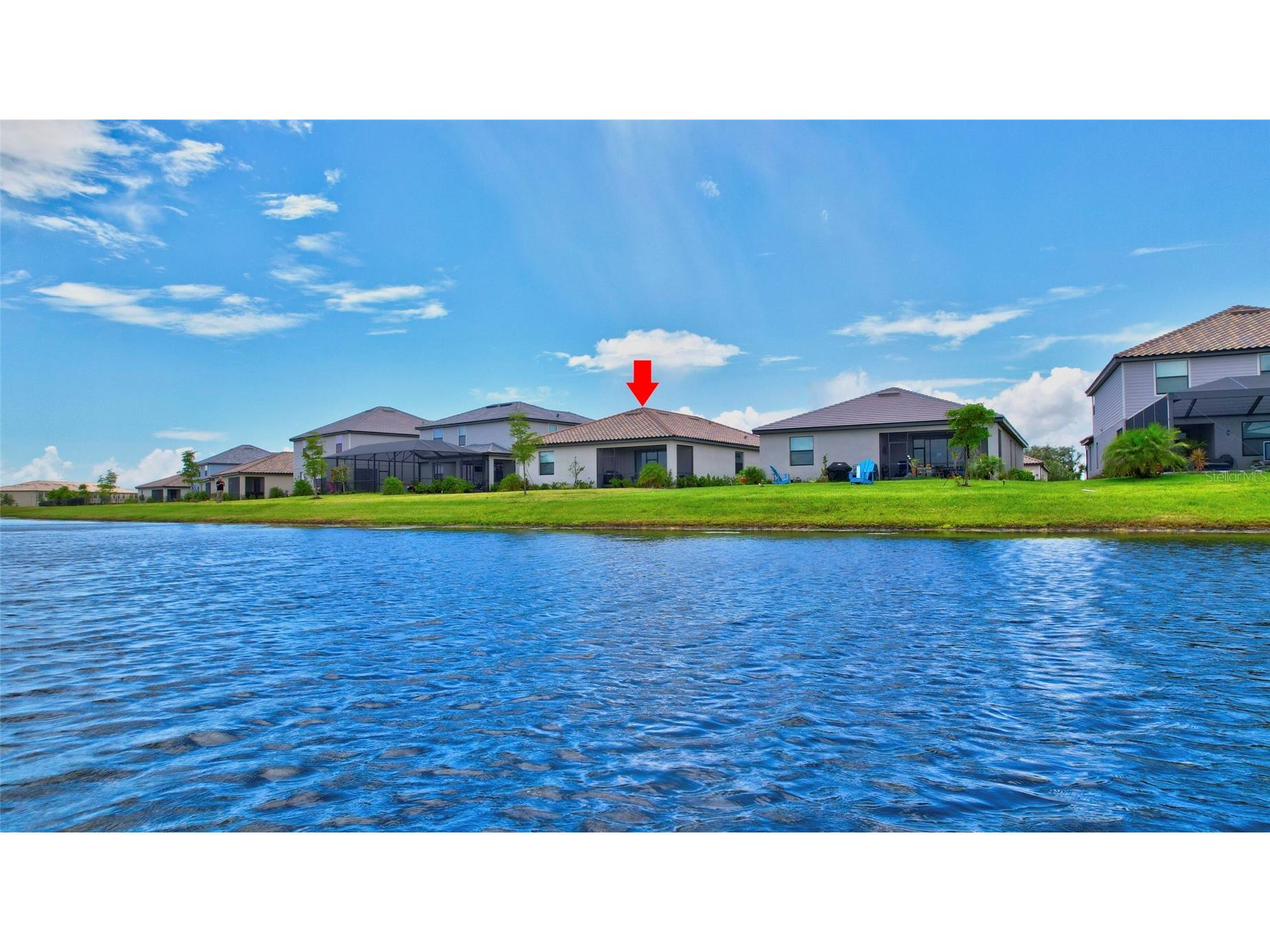 5409 Coral Reef Way Bradenton FL 34211 A4699364 image32