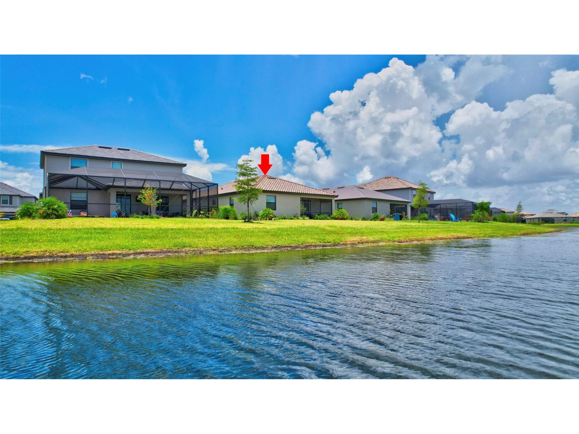 5409 Coral Reef Way Bradenton FL 34211 A4699364 image33