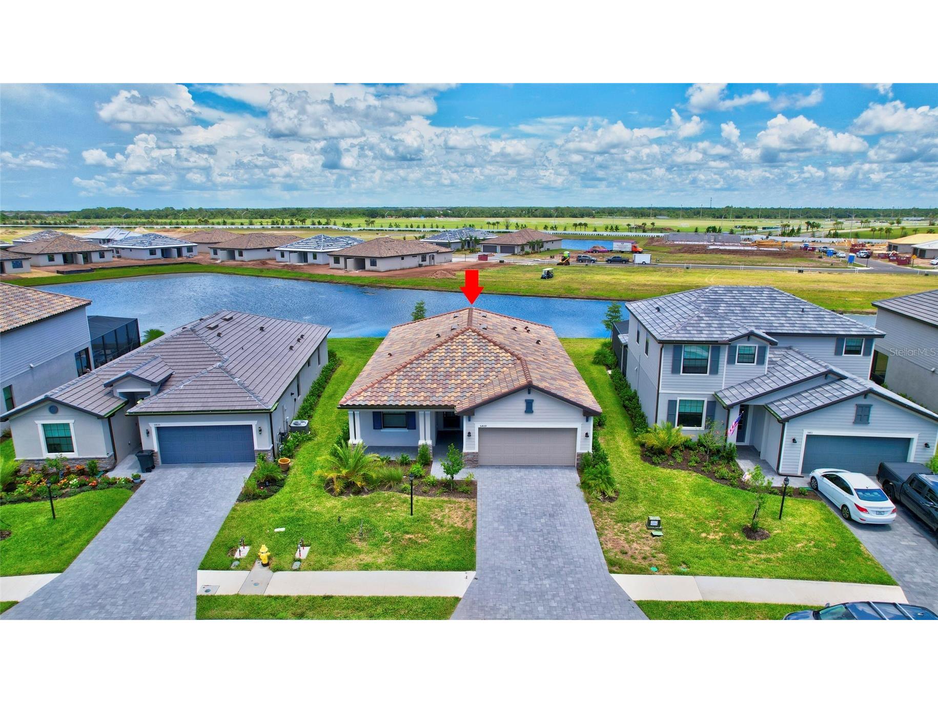 5409 Coral Reef Way Bradenton FL 34211 A4699364 image34