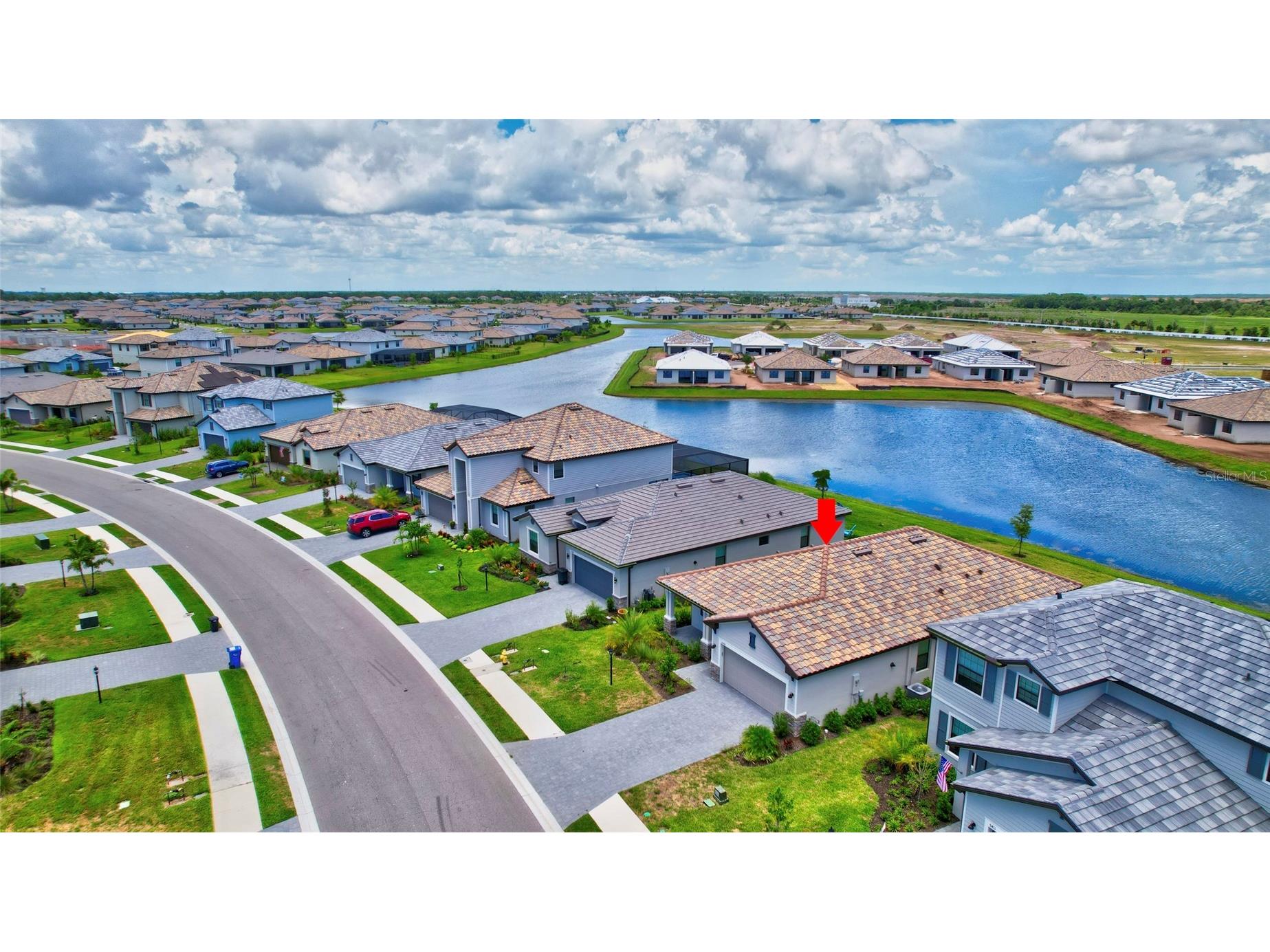 5409 Coral Reef Way Bradenton FL 34211 A4699364 image35