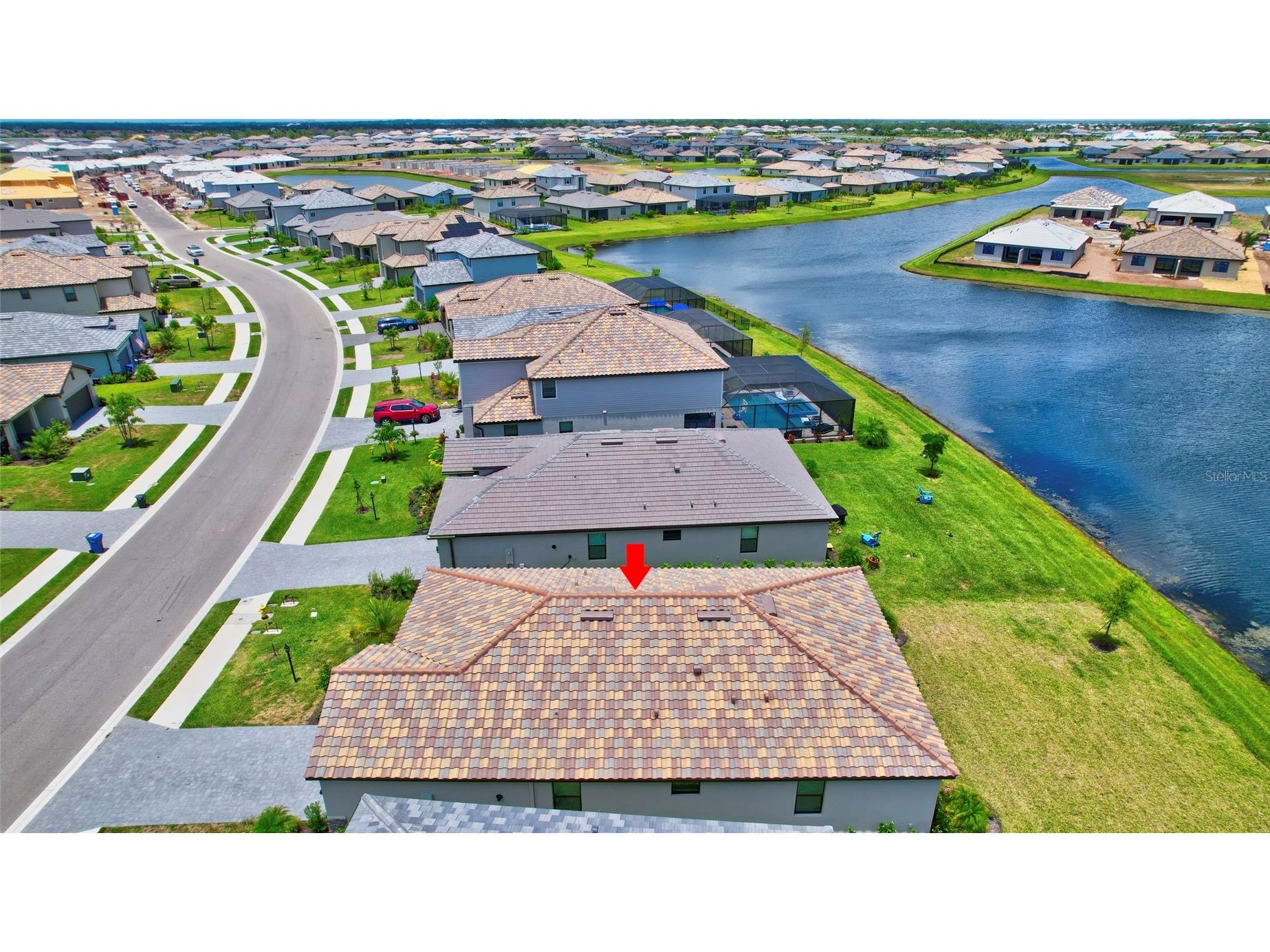 5409 Coral Reef Way Bradenton FL 34211 A4699364 image36