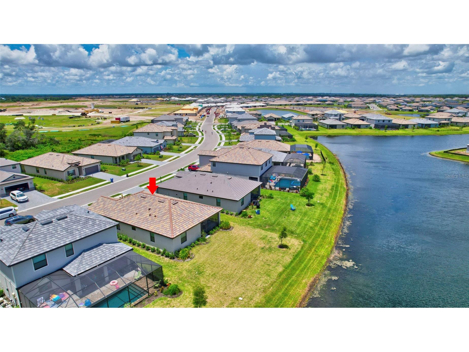 5409 Coral Reef Way Bradenton FL 34211 A4699364 image37