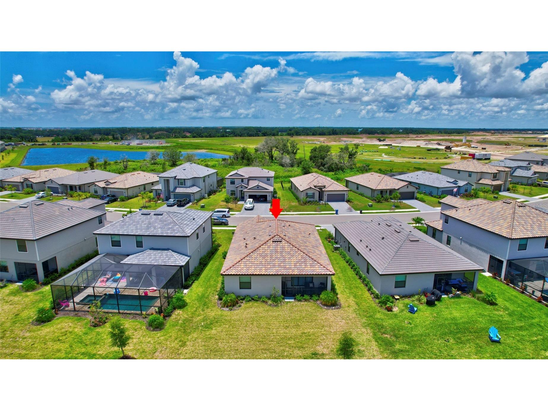 5409 Coral Reef Way Bradenton FL 34211 A4699364 image38