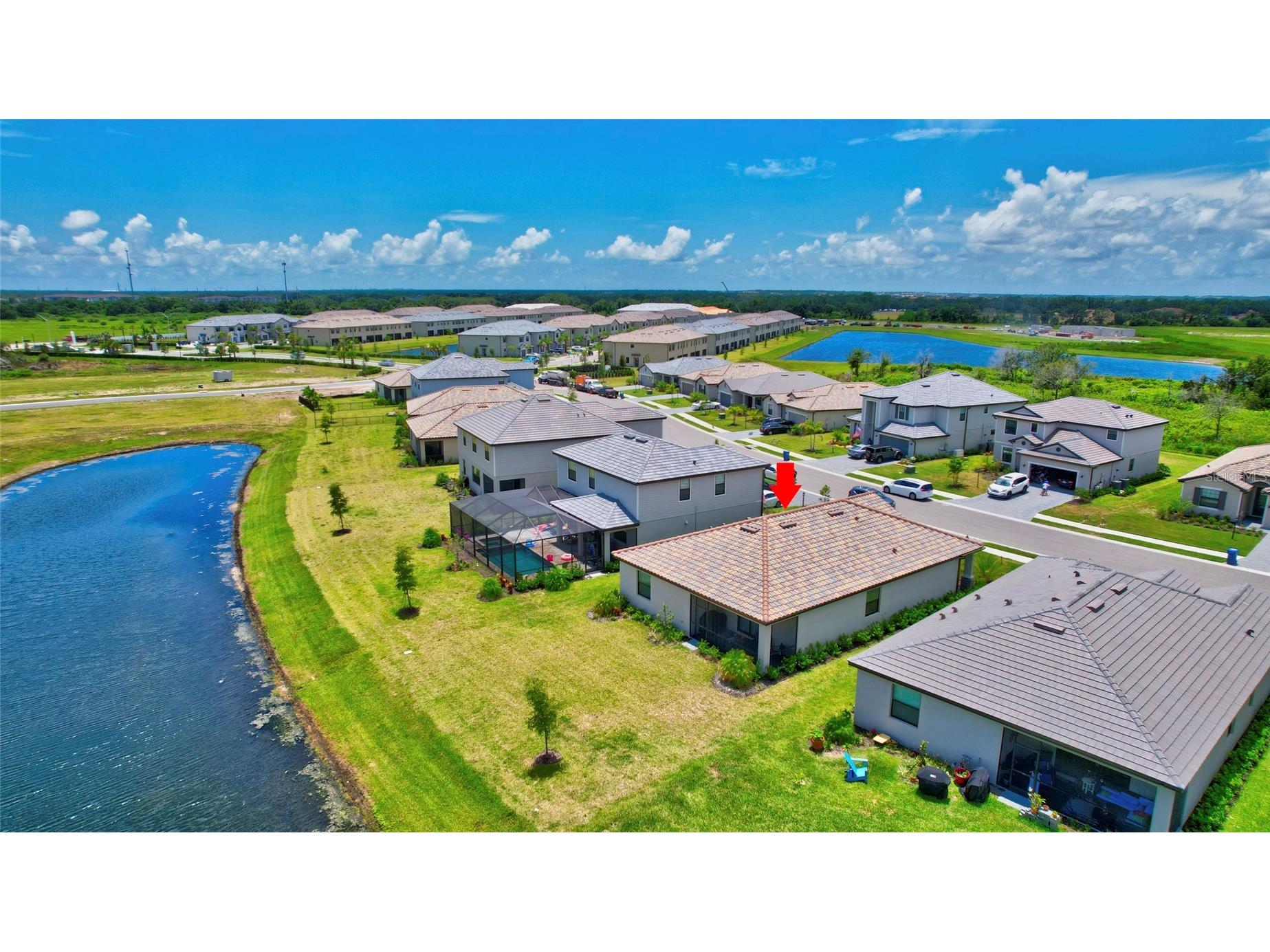 5409 Coral Reef Way Bradenton FL 34211 A4699364 image39