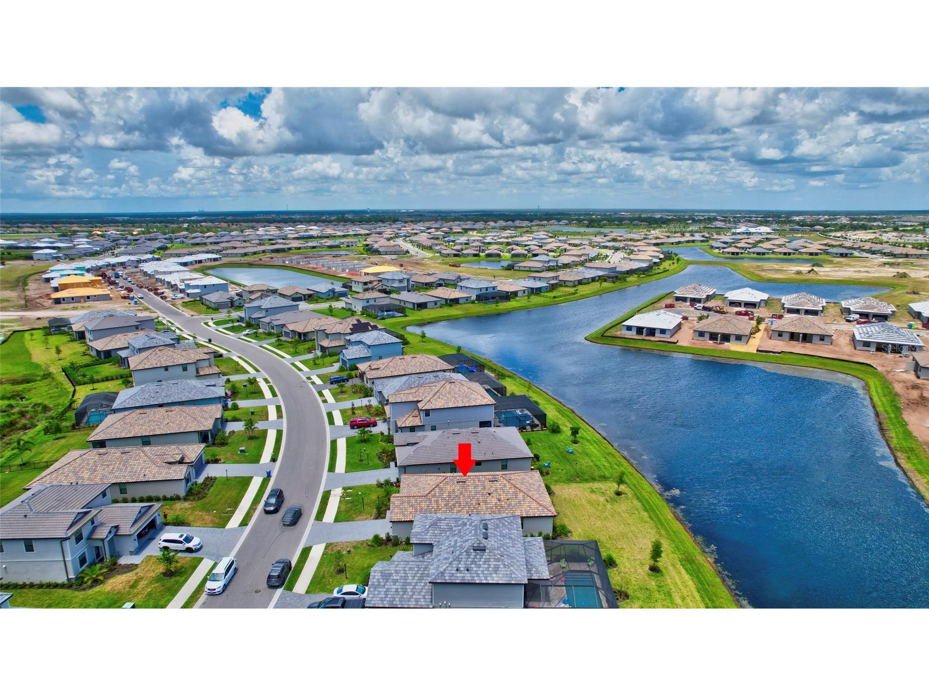 5409 Coral Reef Way Bradenton FL 34211 A4699364 image4