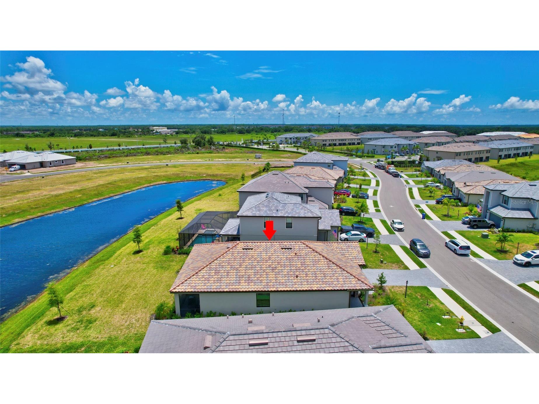 5409 Coral Reef Way Bradenton FL 34211 A4699364 image40