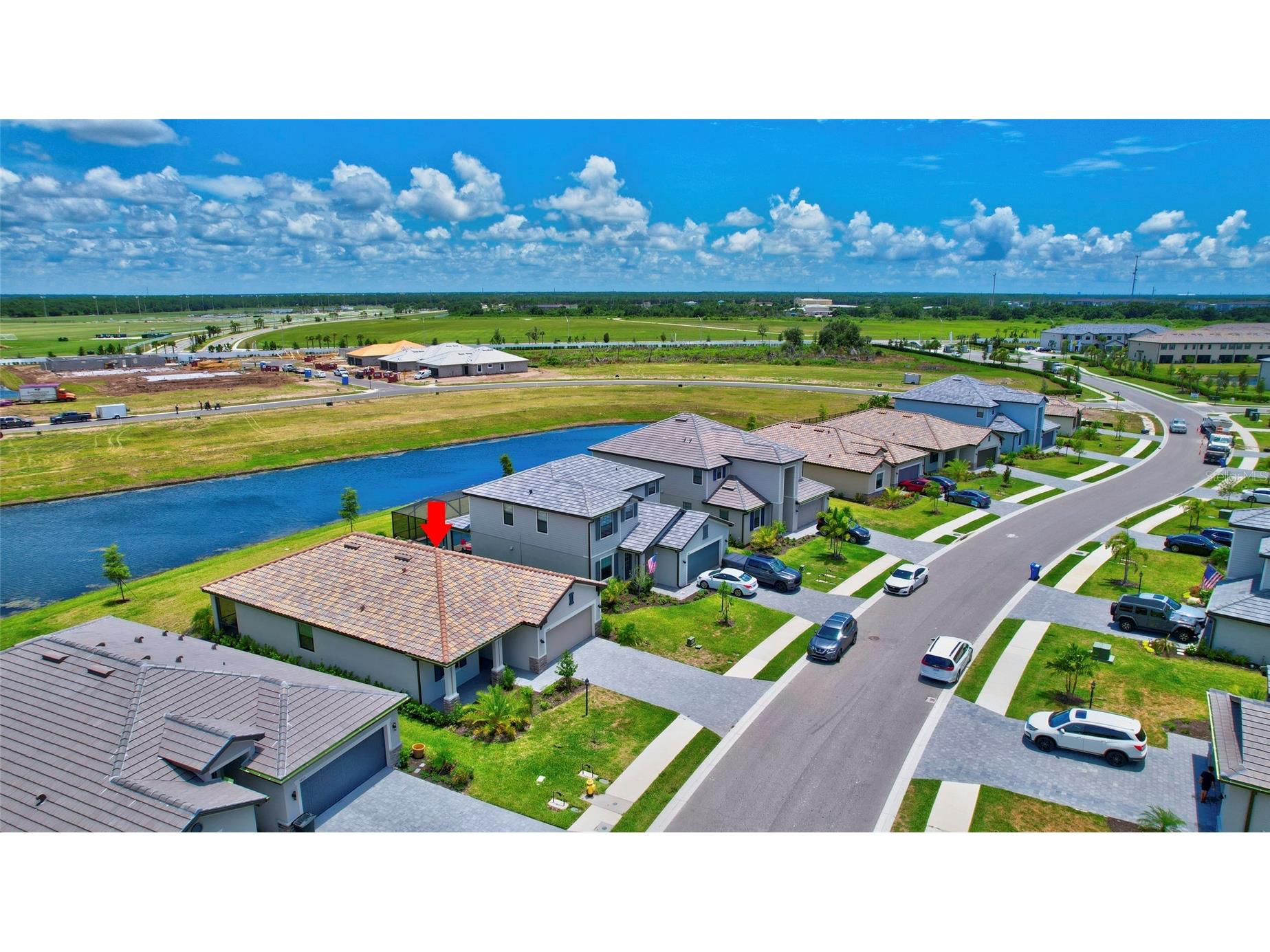 5409 Coral Reef Way Bradenton FL 34211 A4699364 image41