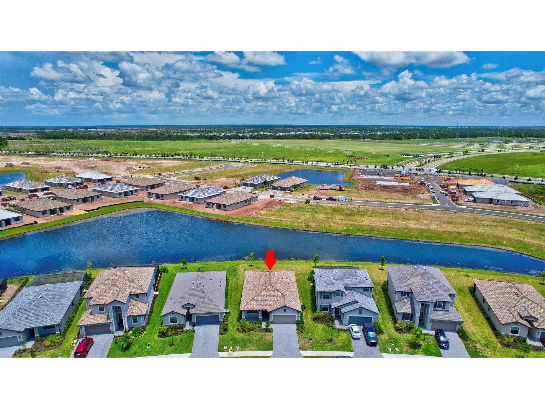 5409 Coral Reef Way Bradenton FL 34211 A4699364 image42