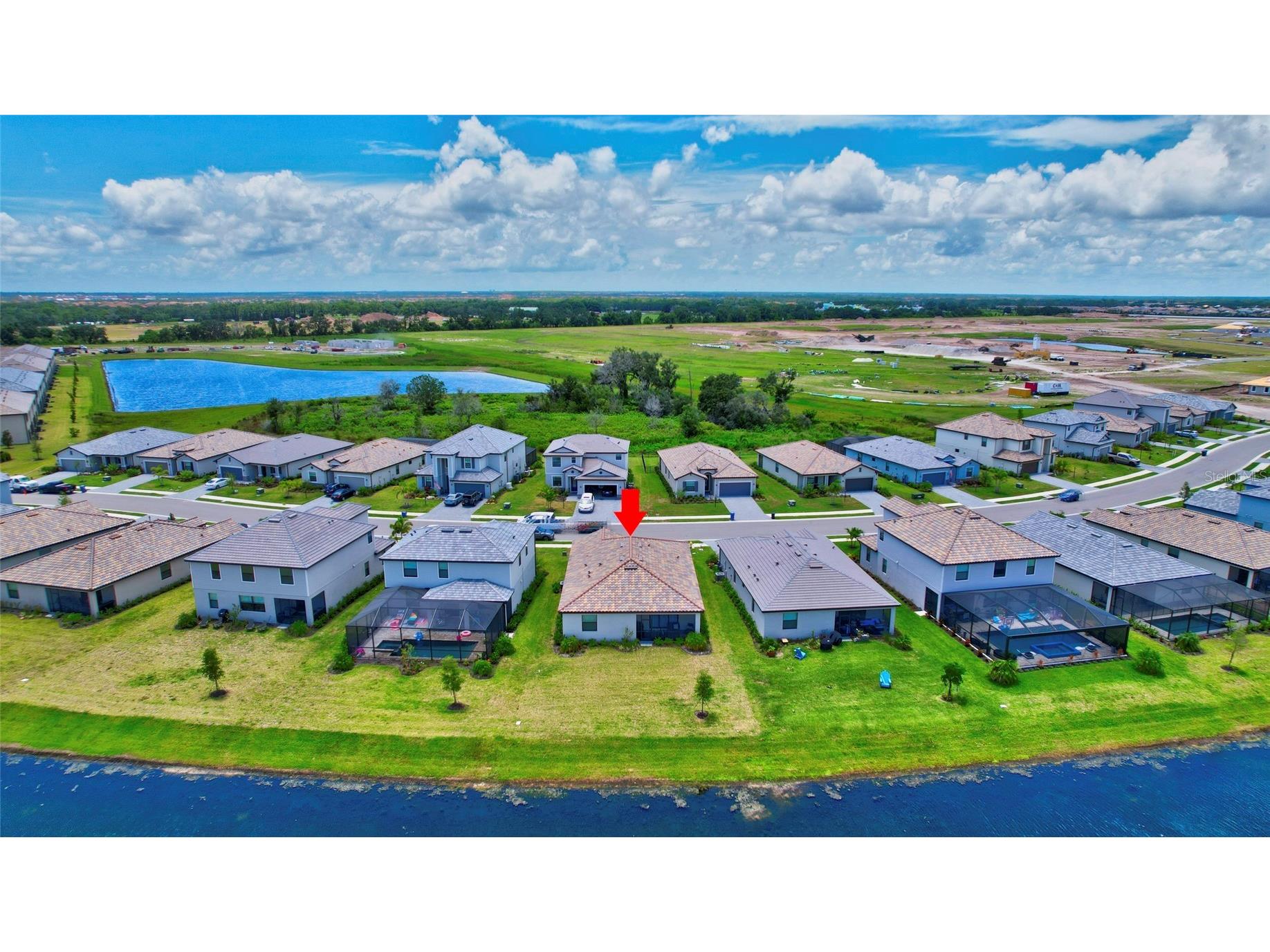 5409 Coral Reef Way Bradenton FL 34211 A4699364 image43