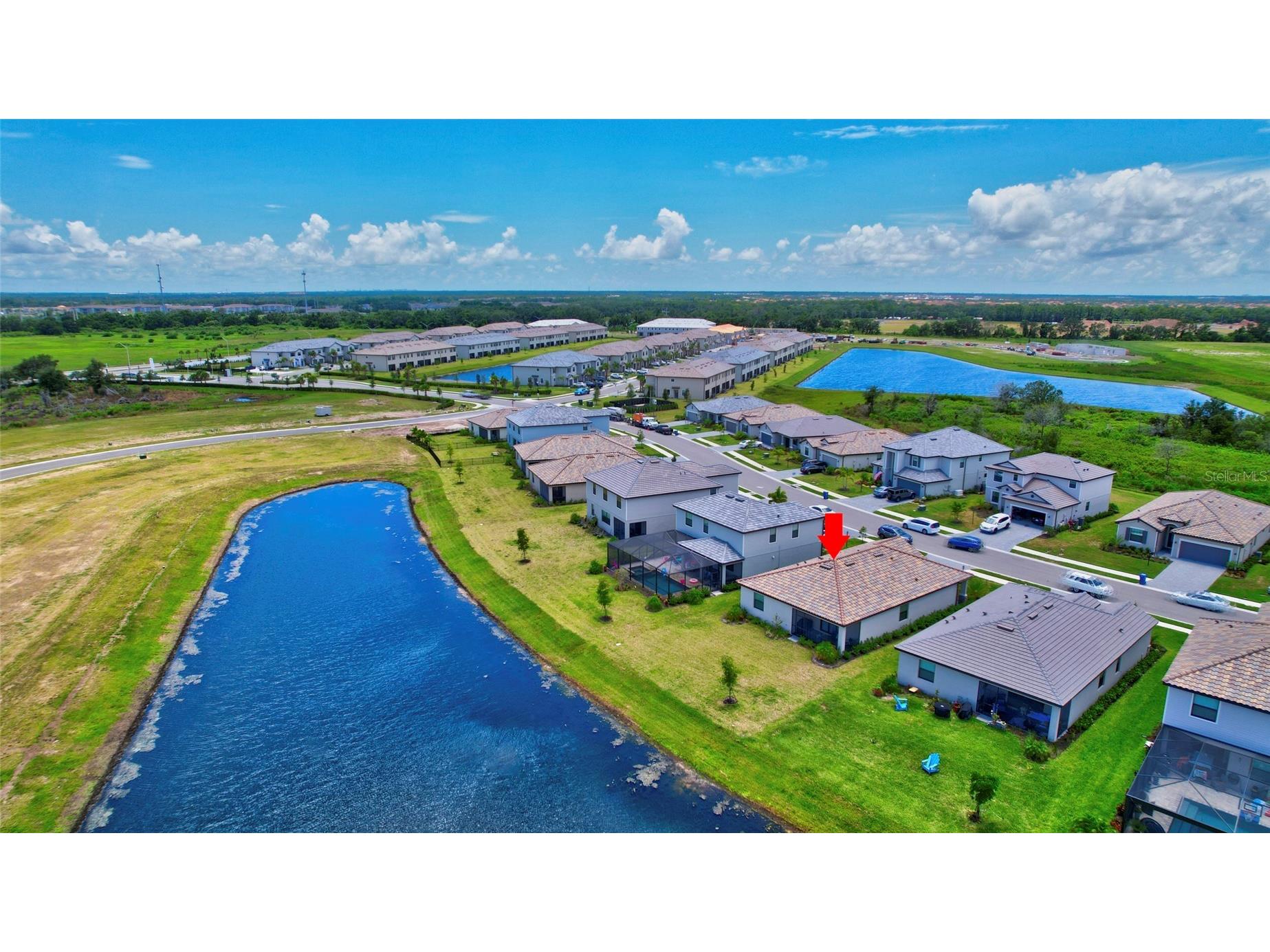 5409 Coral Reef Way Bradenton FL 34211 A4699364 image44