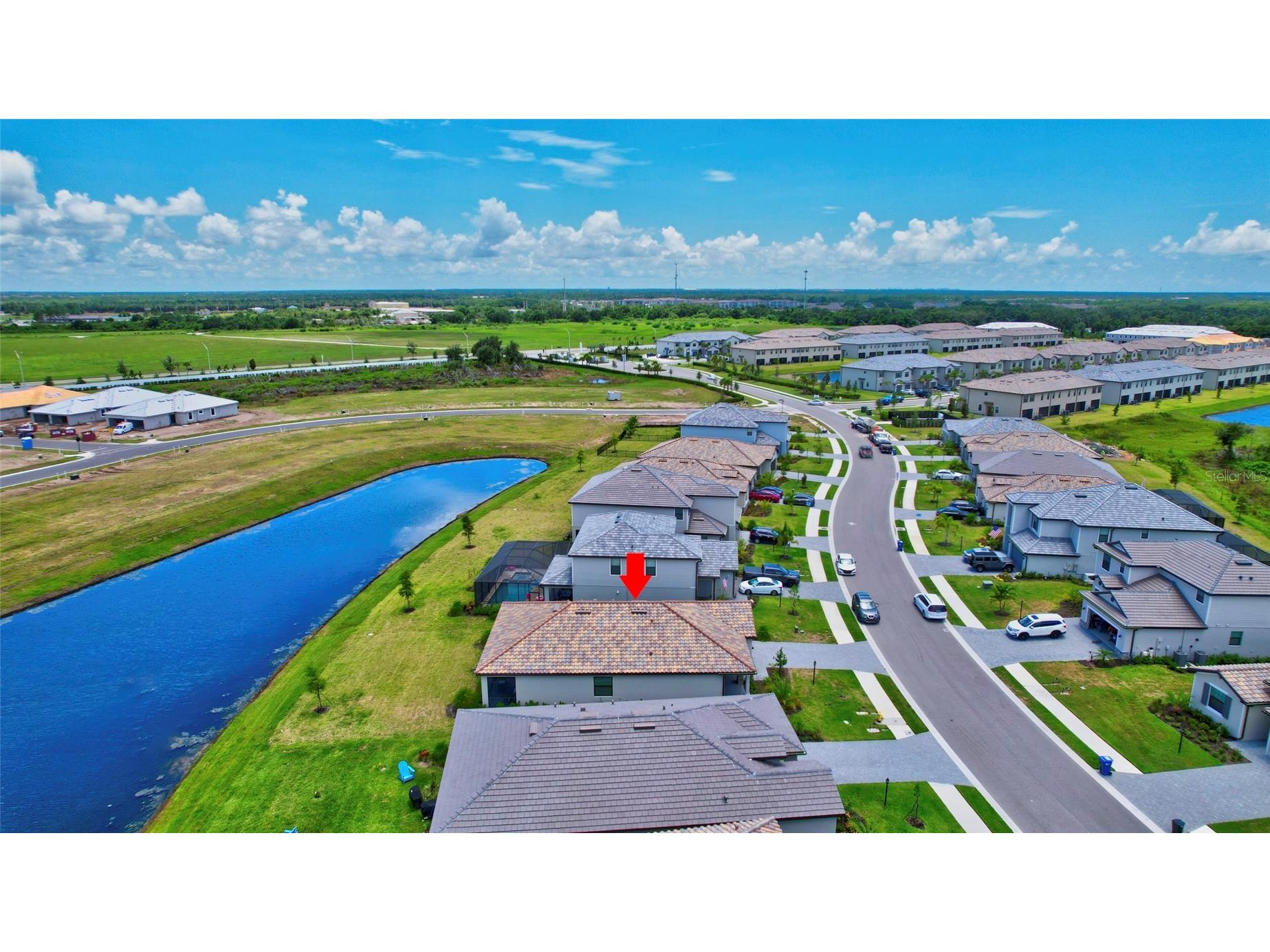 5409 Coral Reef Way Bradenton FL 34211 A4699364 image45