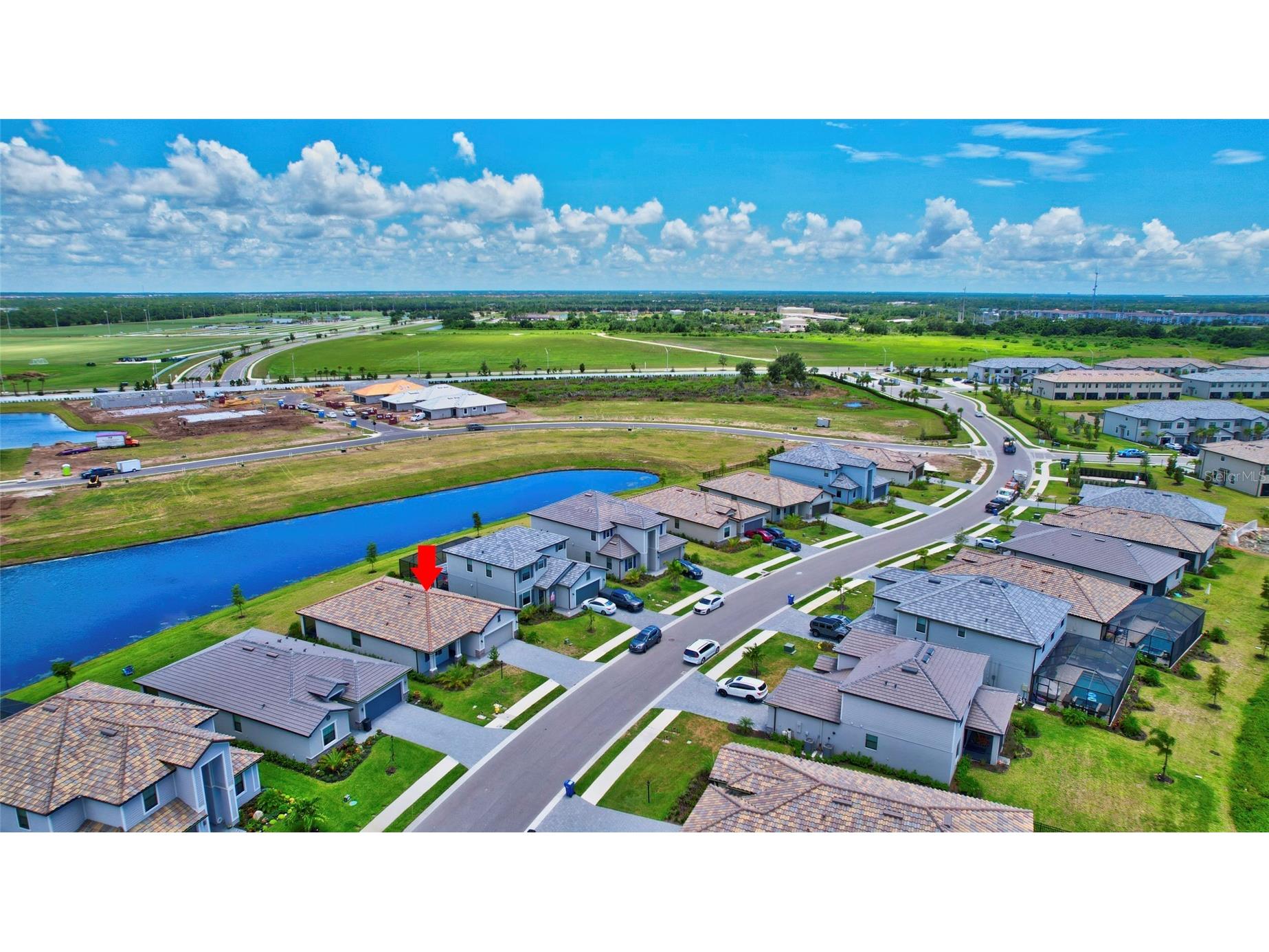5409 Coral Reef Way Bradenton FL 34211 A4699364 image46