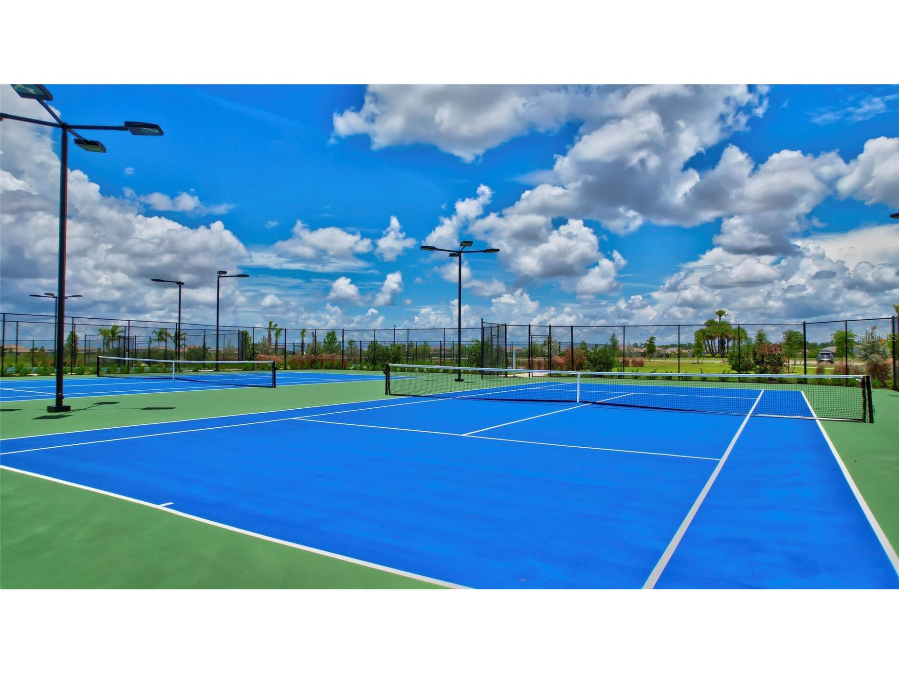 5409 Coral Reef Way Bradenton FL 34211 A4699364 image47
