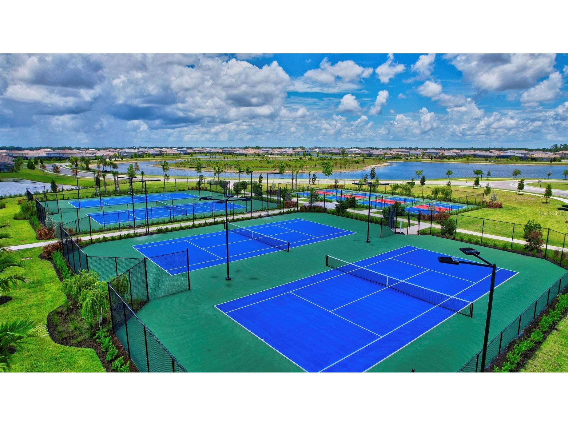 5409 Coral Reef Way Bradenton FL 34211 A4699364 image48