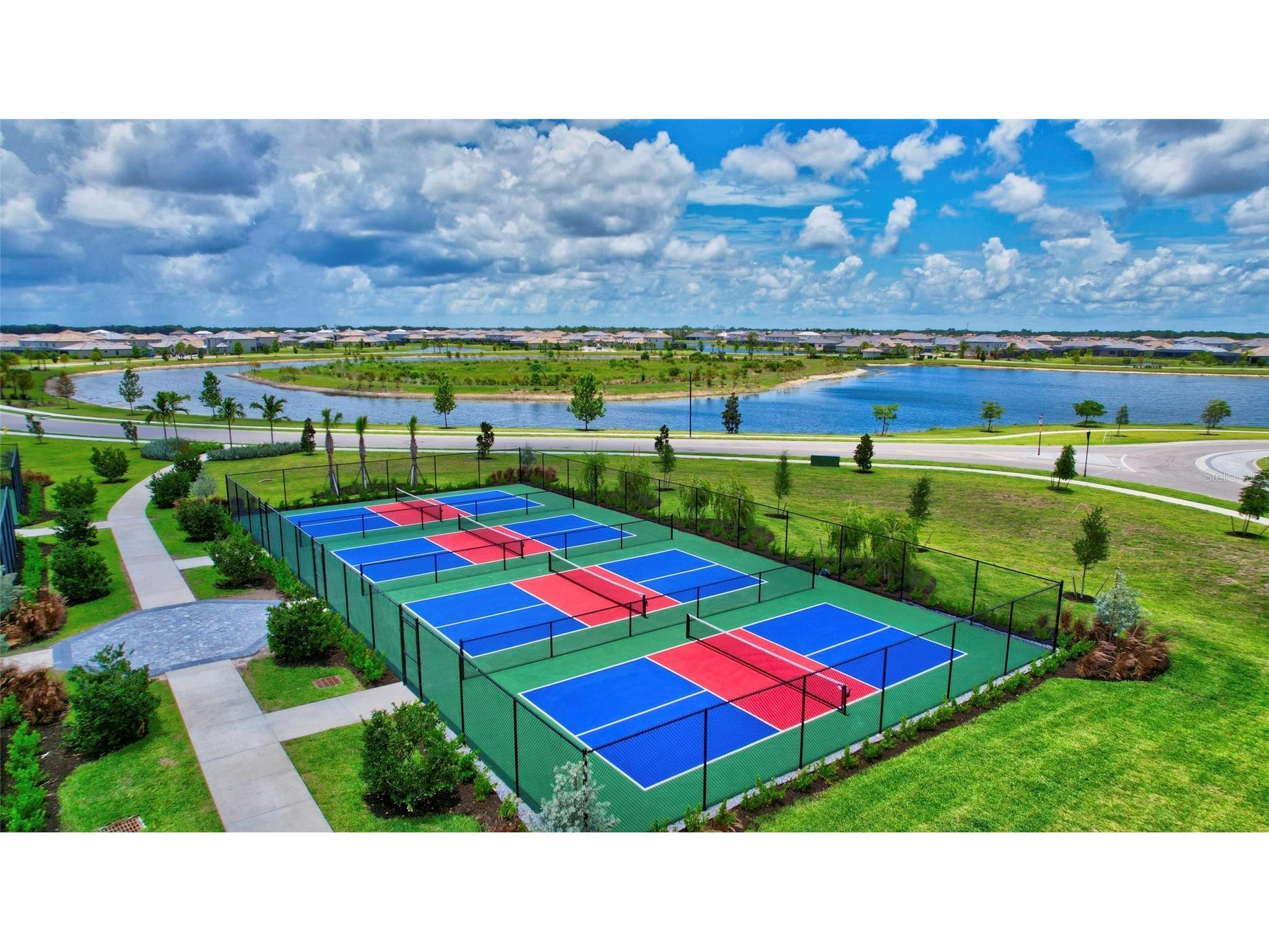 5409 Coral Reef Way Bradenton FL 34211 A4699364 image49