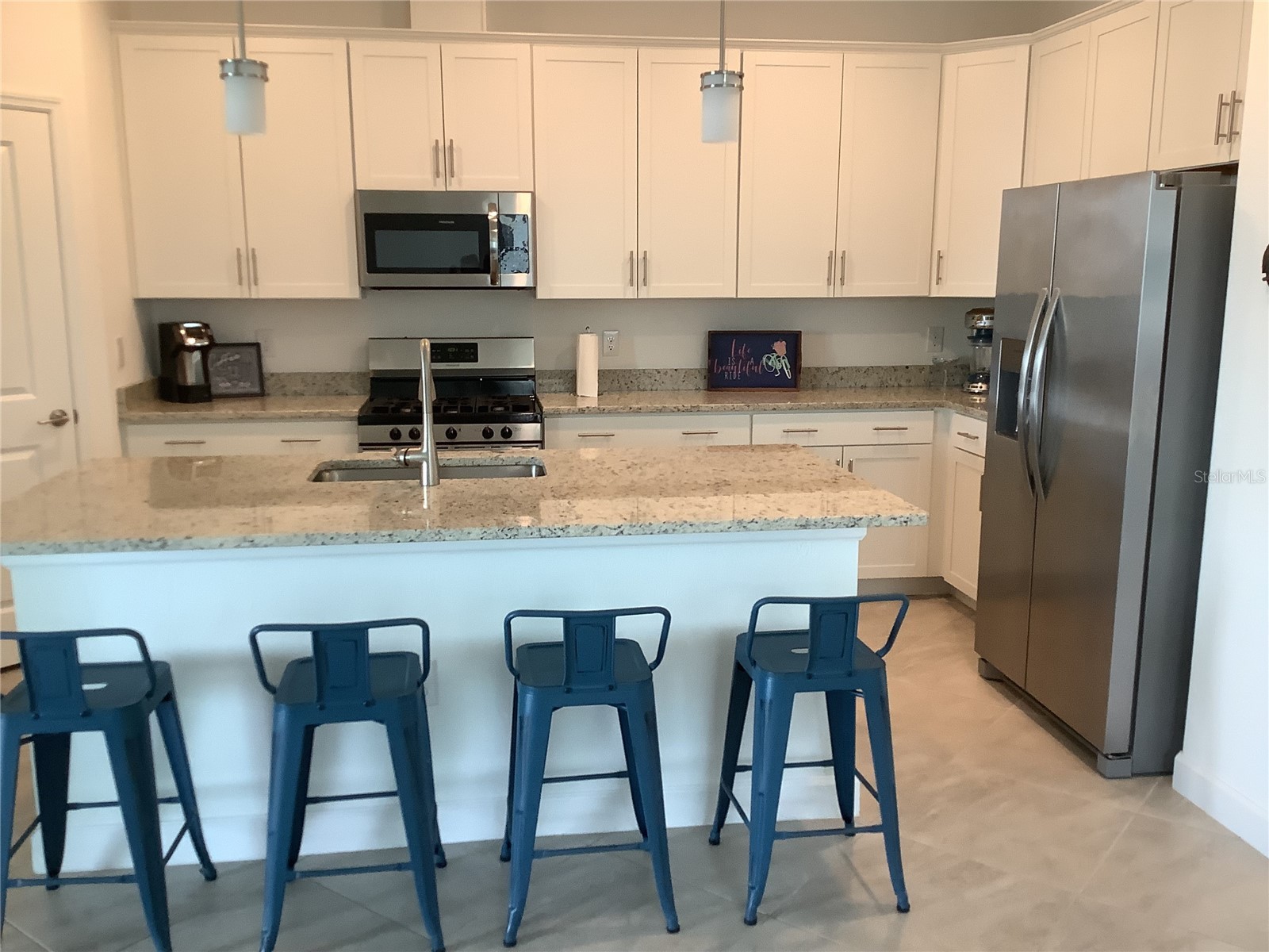 5409 Coral Reef Way Bradenton FL 34211 A4699364 image5
