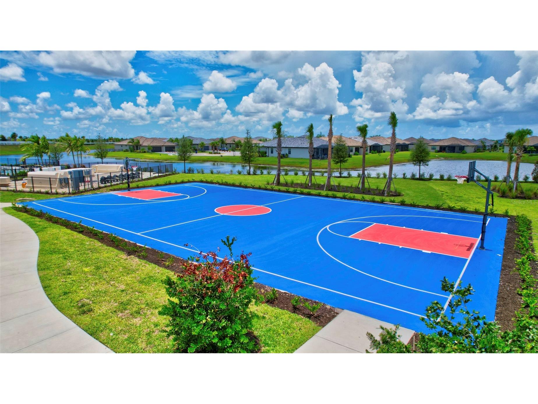 5409 Coral Reef Way Bradenton FL 34211 A4699364 image50