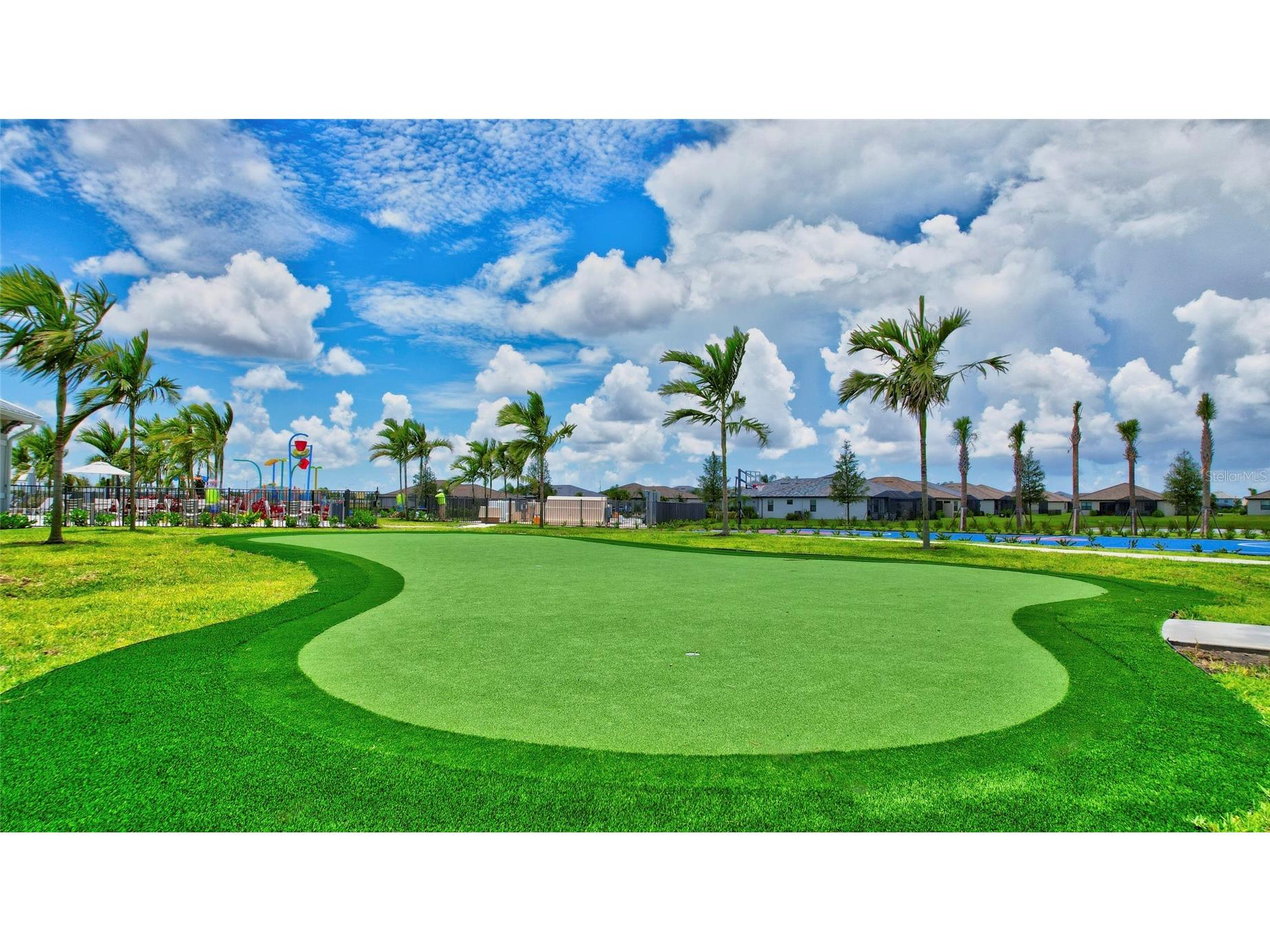 5409 Coral Reef Way Bradenton FL 34211 A4699364 image51