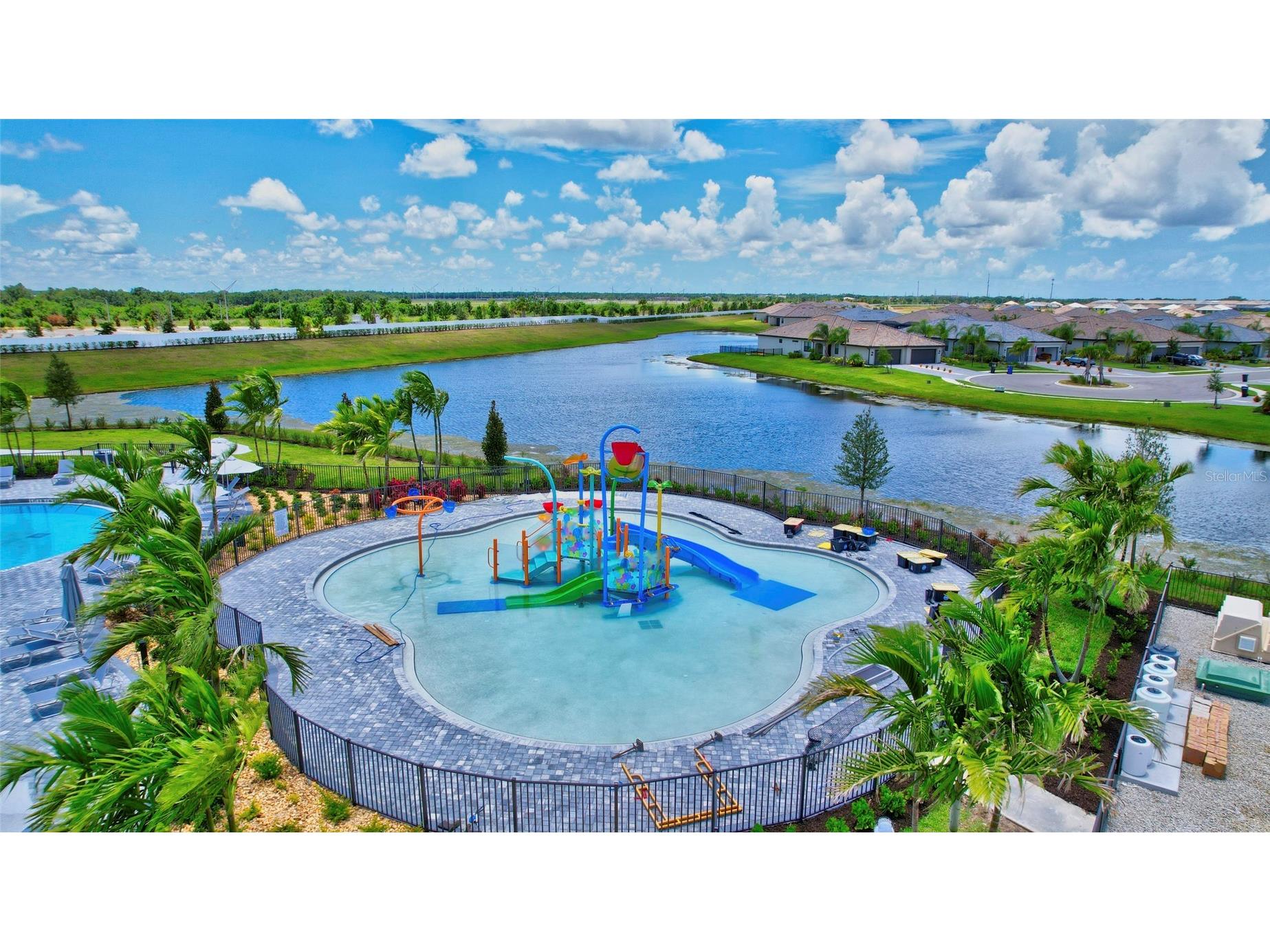 5409 Coral Reef Way Bradenton FL 34211 A4699364 image52