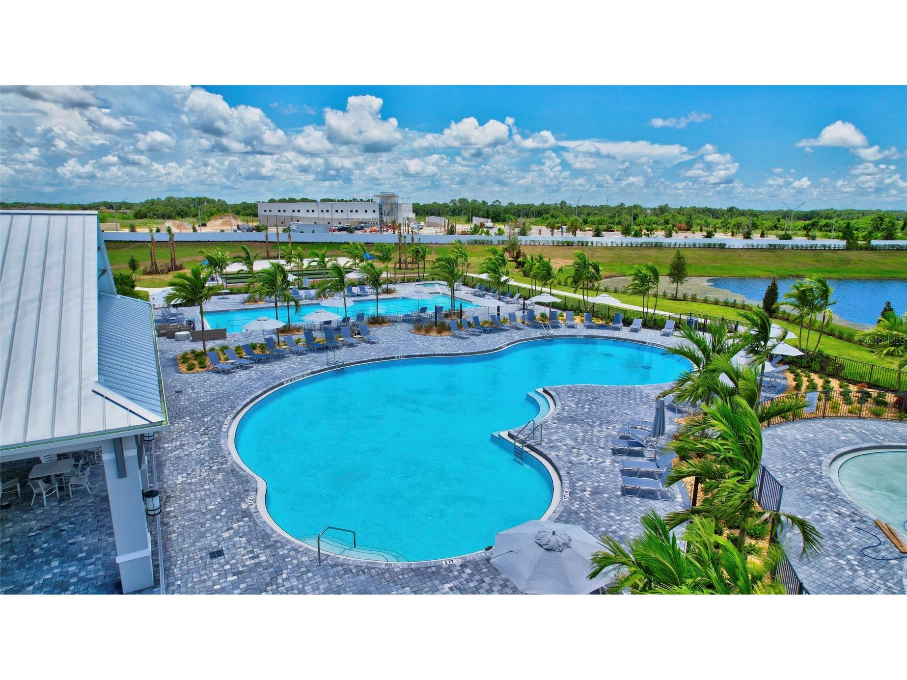 5409 Coral Reef Way Bradenton FL 34211 A4699364 image53