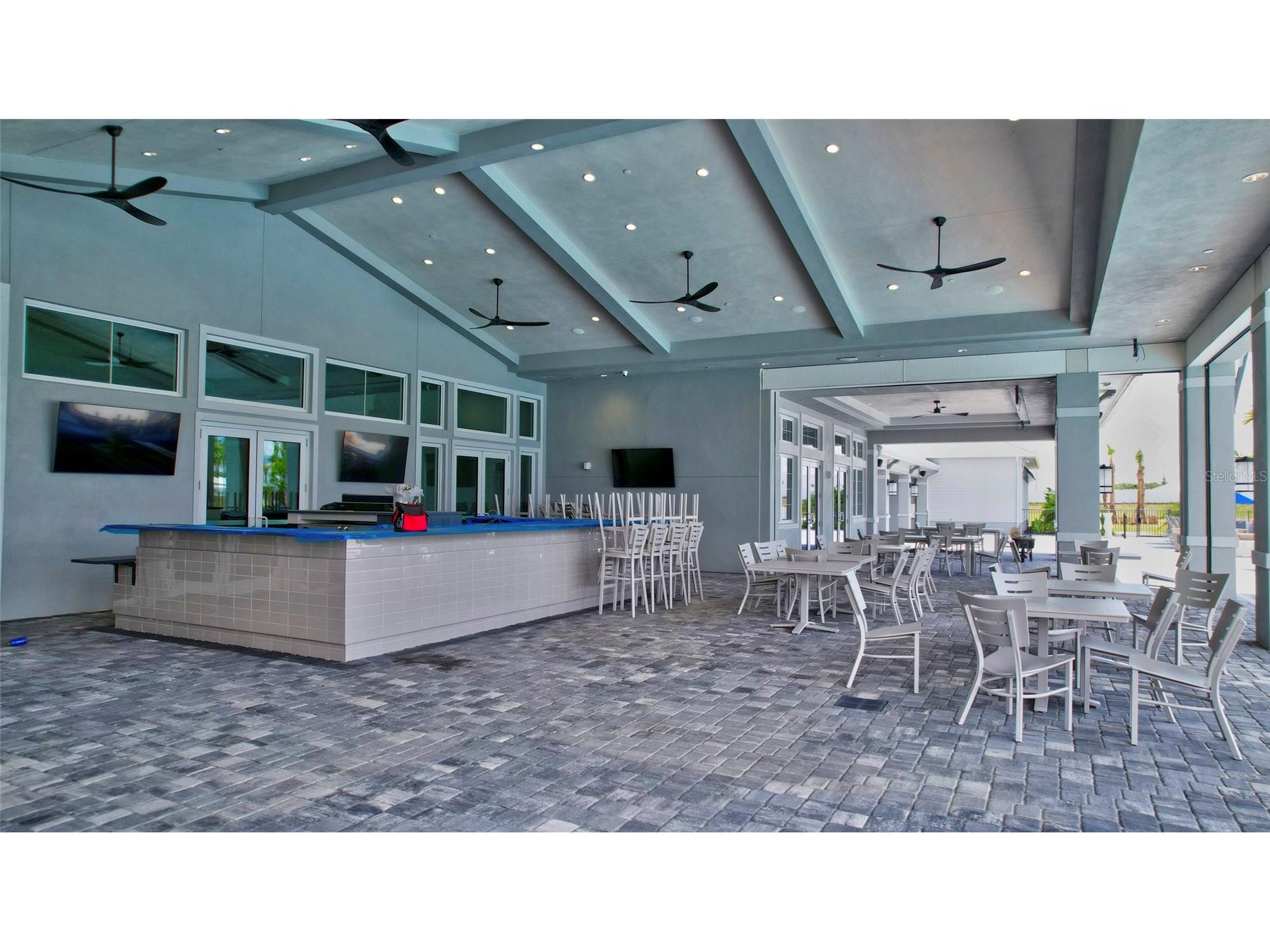 5409 Coral Reef Way Bradenton FL 34211 A4699364 image54