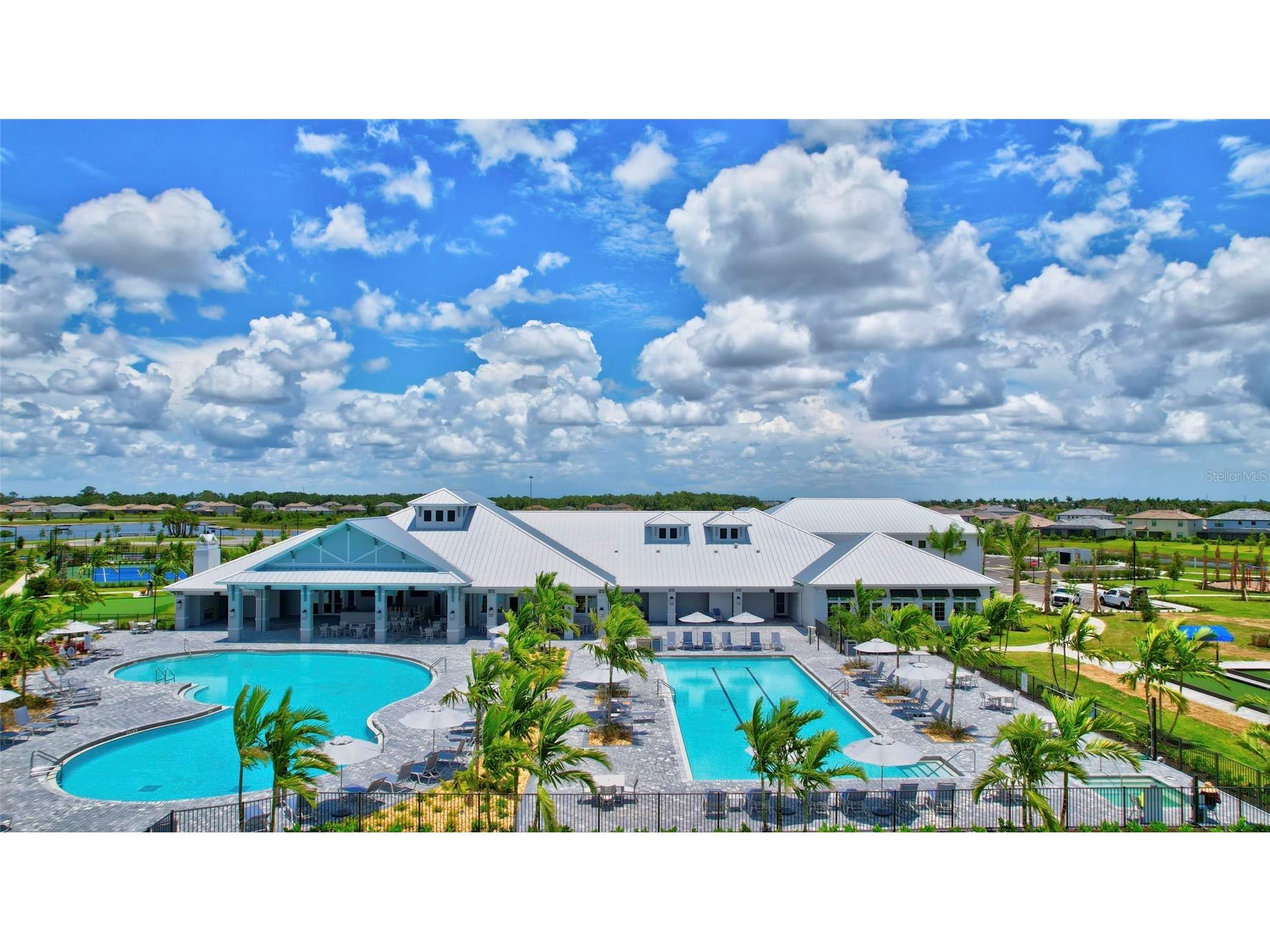 5409 Coral Reef Way Bradenton FL 34211 A4699364 image55