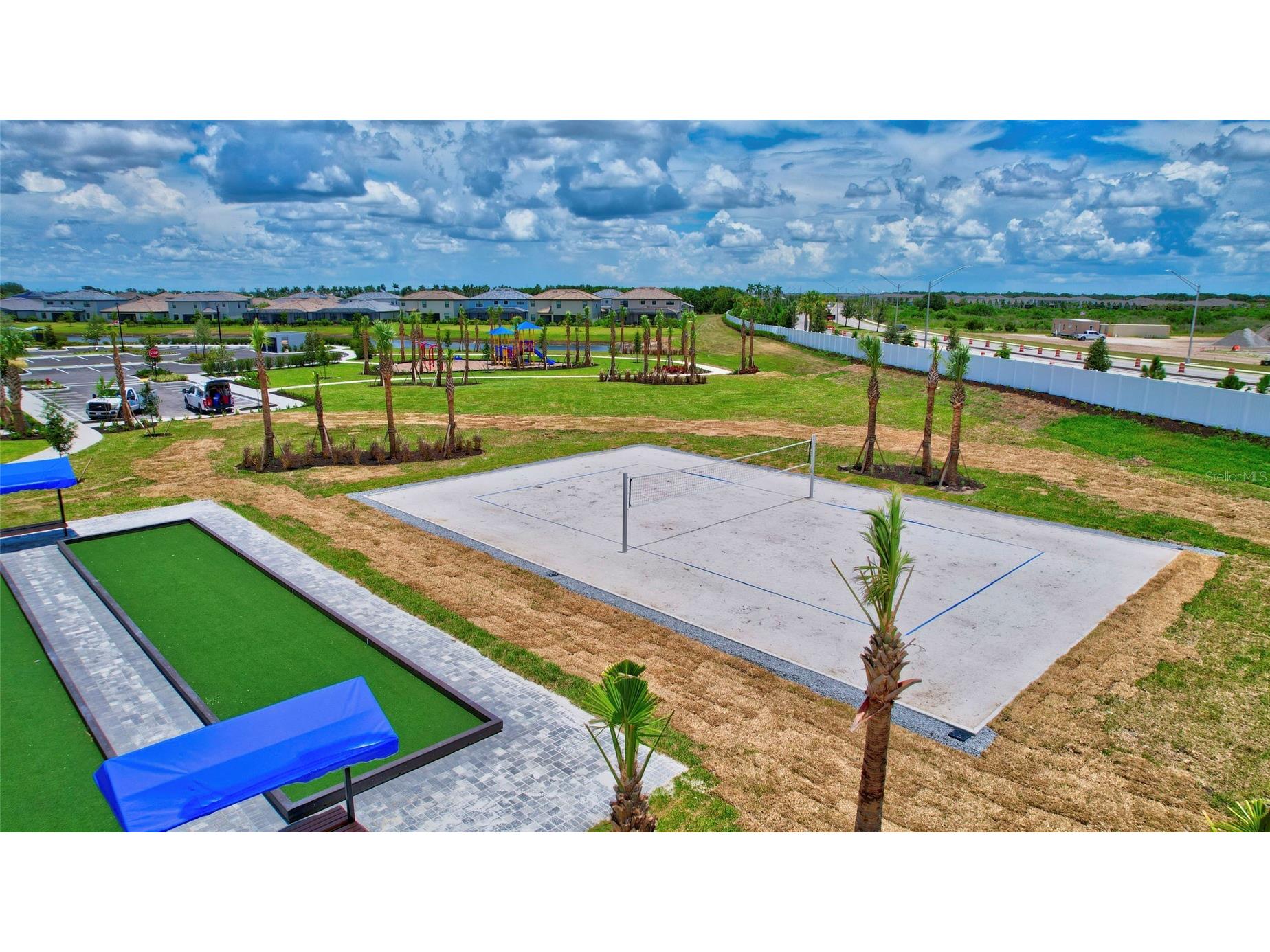 5409 Coral Reef Way Bradenton FL 34211 A4699364 image56
