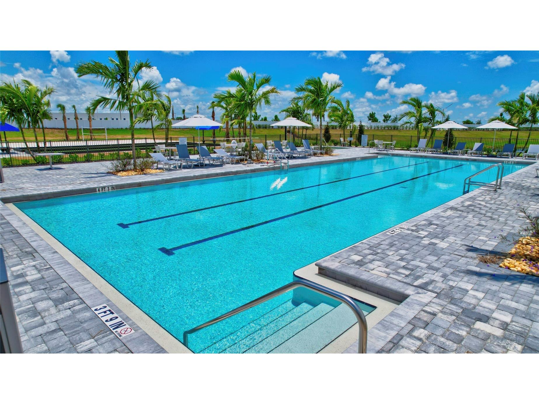 5409 Coral Reef Way Bradenton FL 34211 A4699364 image57