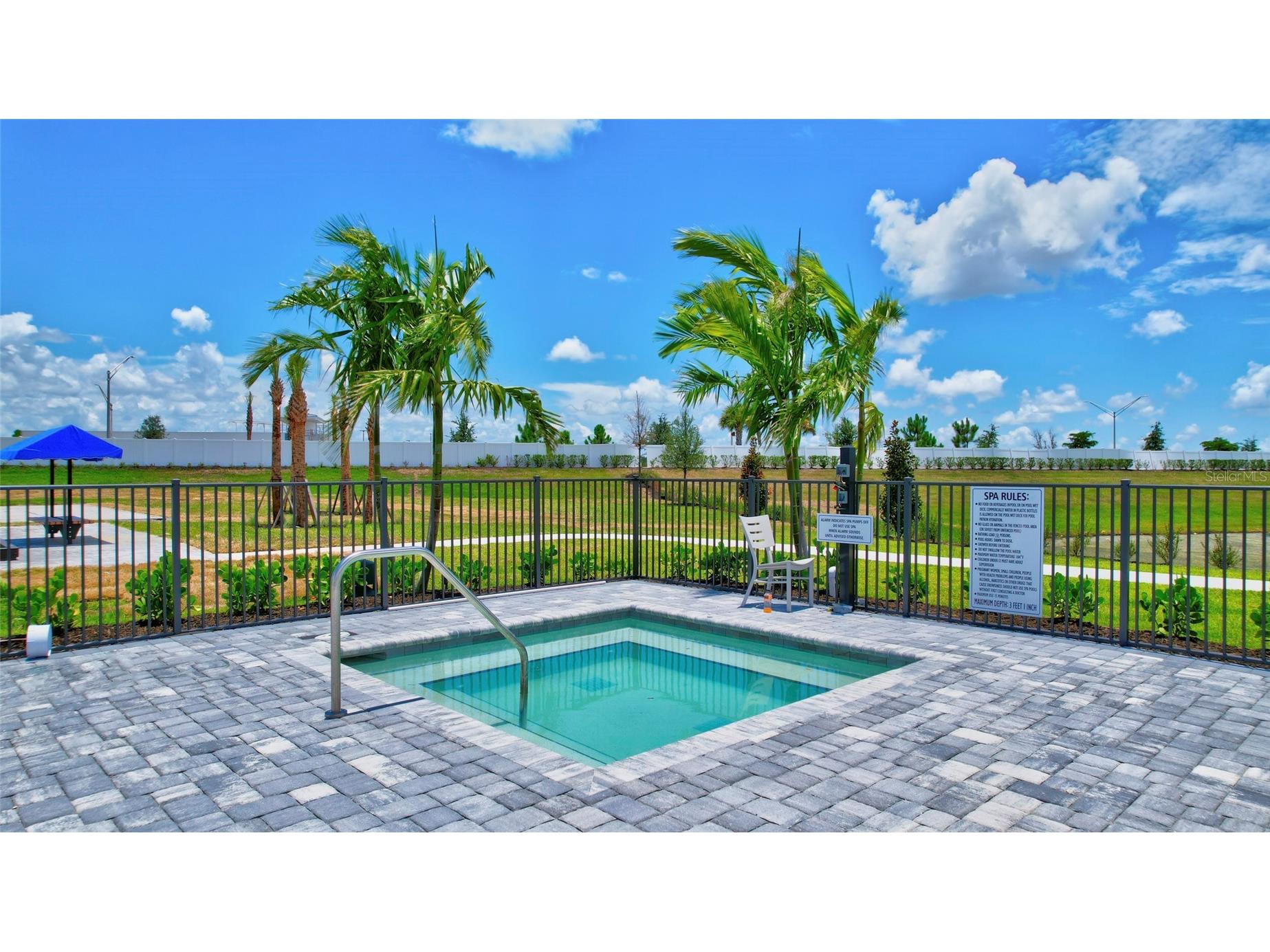 5409 Coral Reef Way Bradenton FL 34211 A4699364 image58
