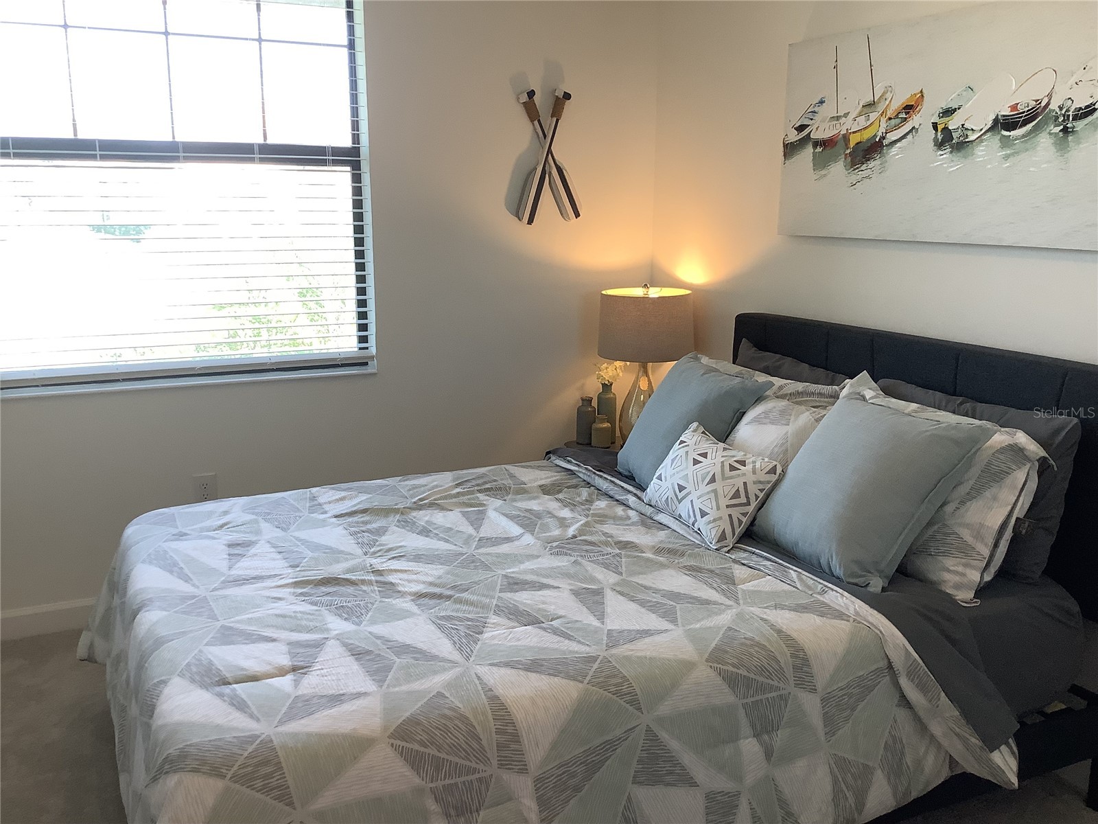 5409 Coral Reef Way Bradenton FL 34211 A4699364 image6