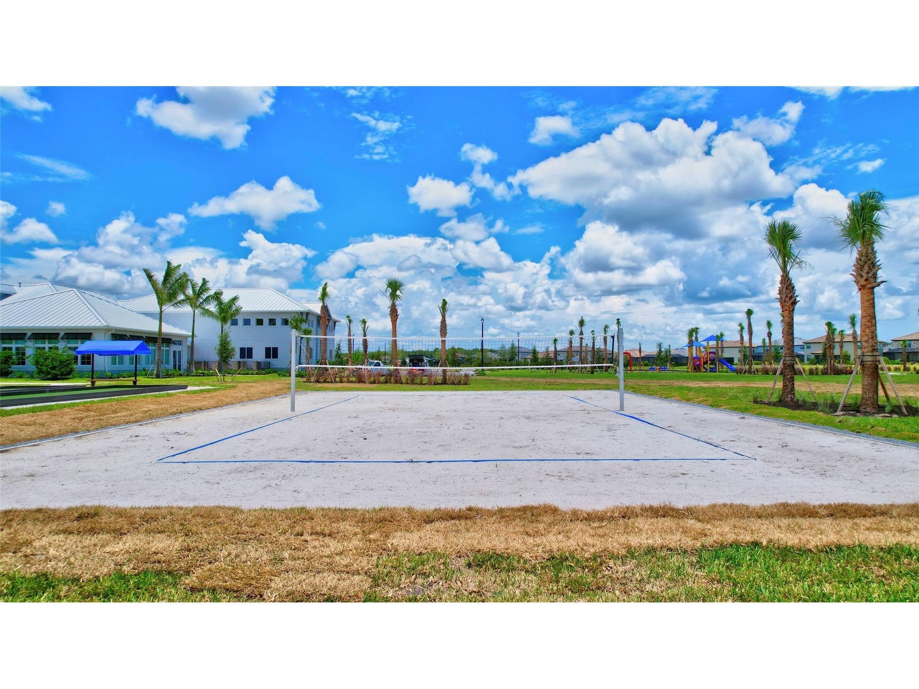 5409 Coral Reef Way Bradenton FL 34211 A4699364 image60