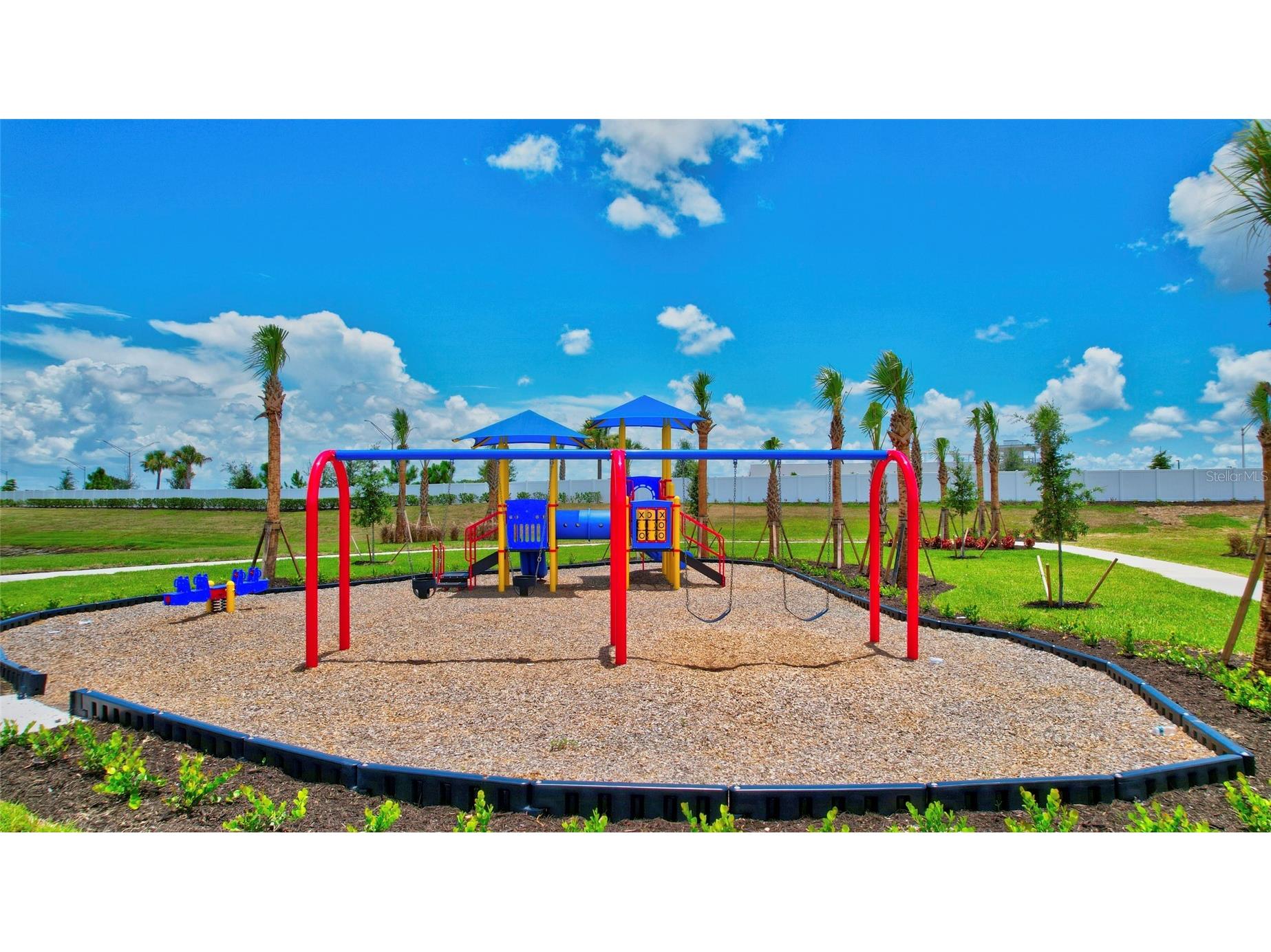 5409 Coral Reef Way Bradenton FL 34211 A4699364 image61